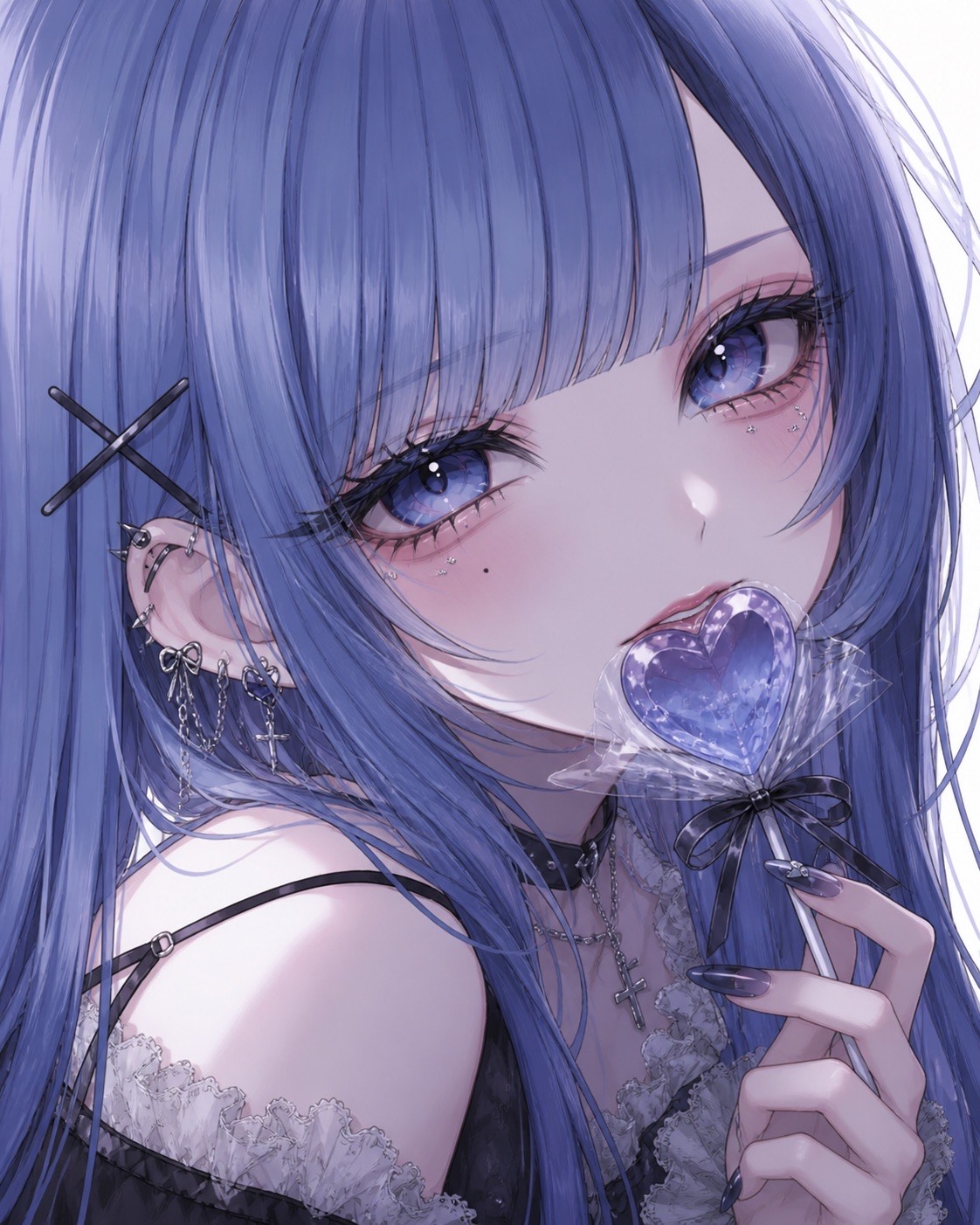 ひまつぶし