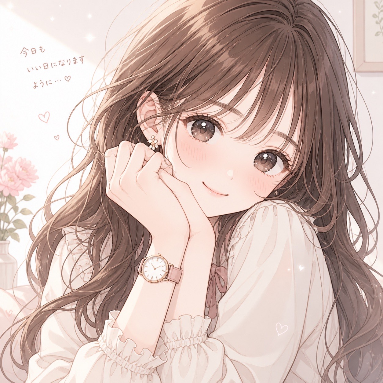 寝落ち配信⭐︎コメのみ　無言