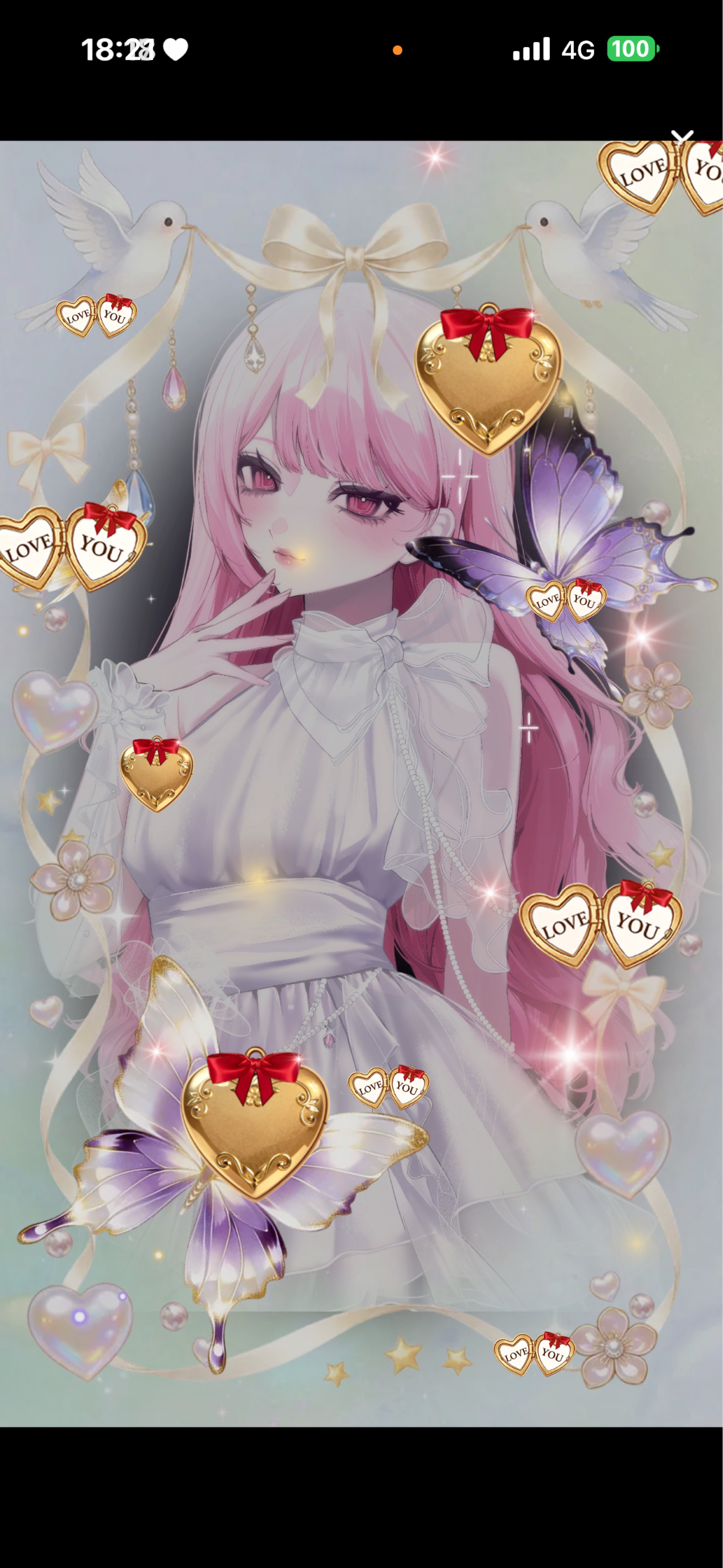 -18:30┊雑談