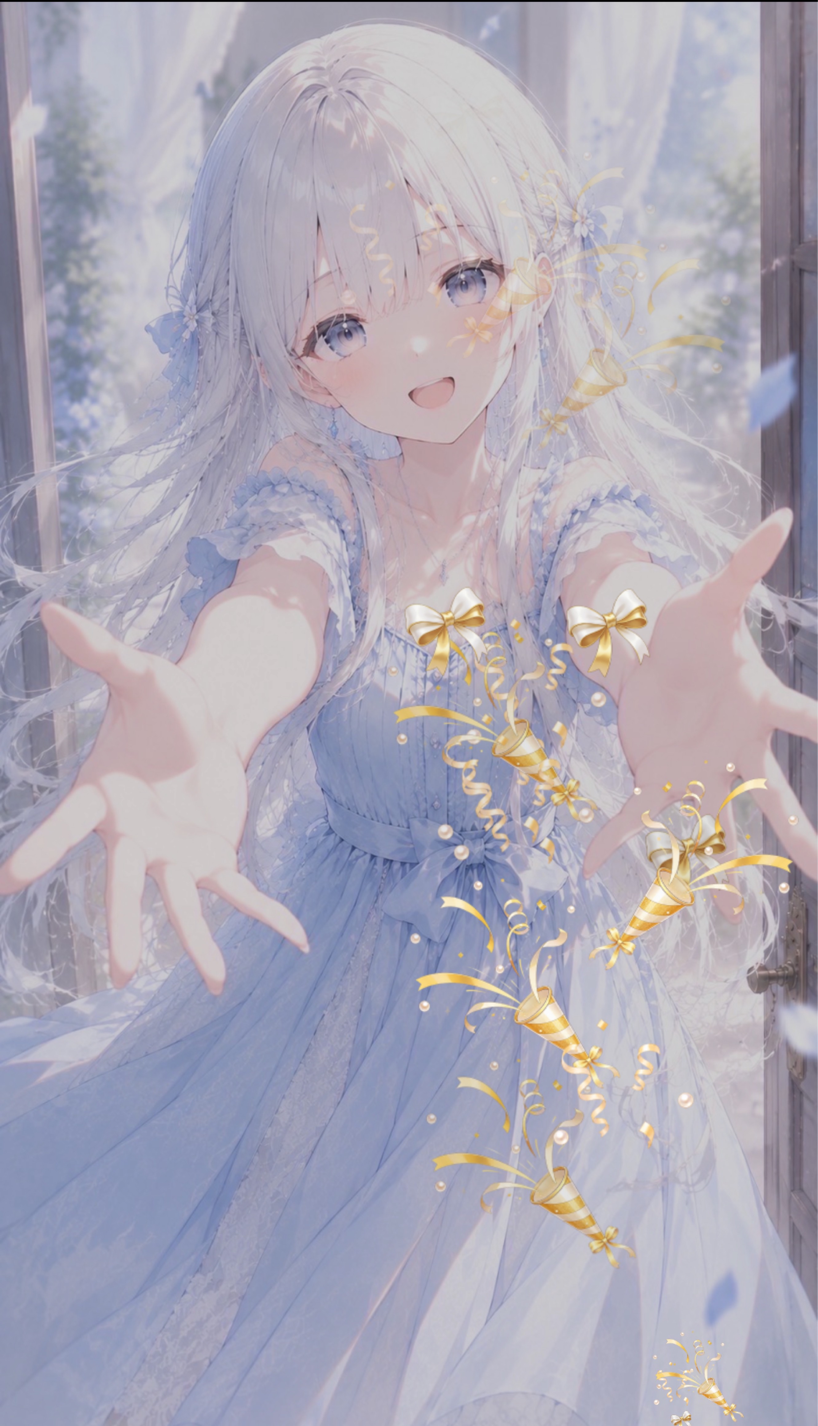まったしてく？◎初潜