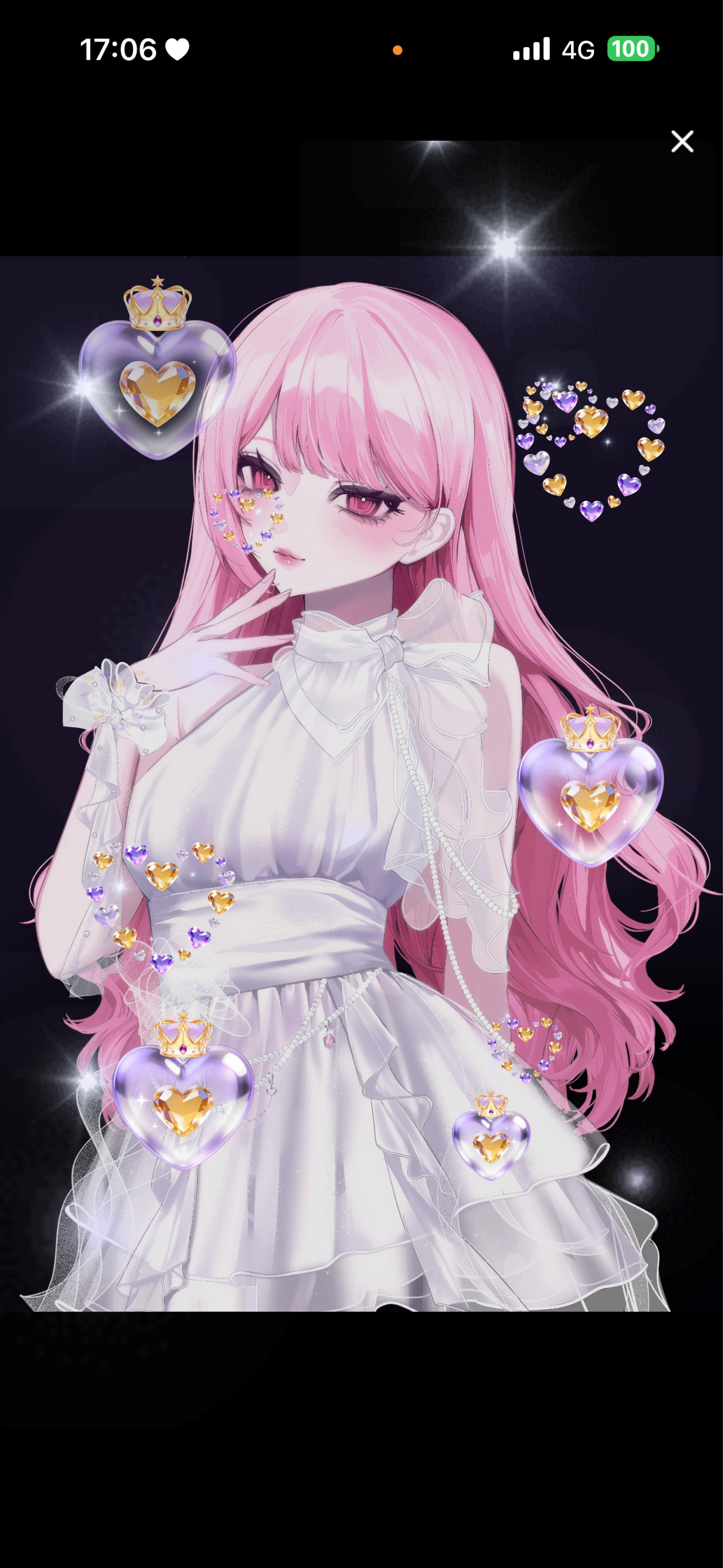 -18:30┊雑談