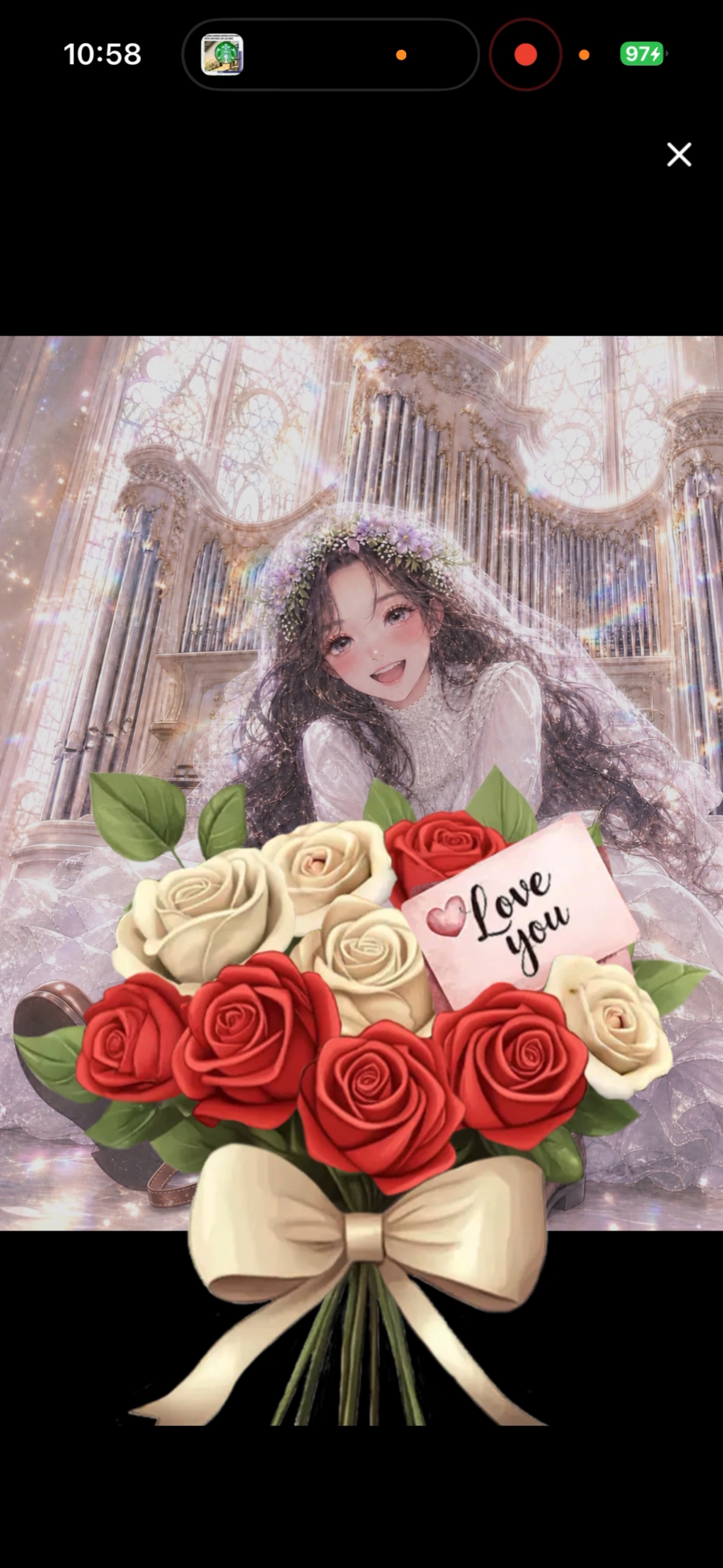 half Anniversary〜初潜〇