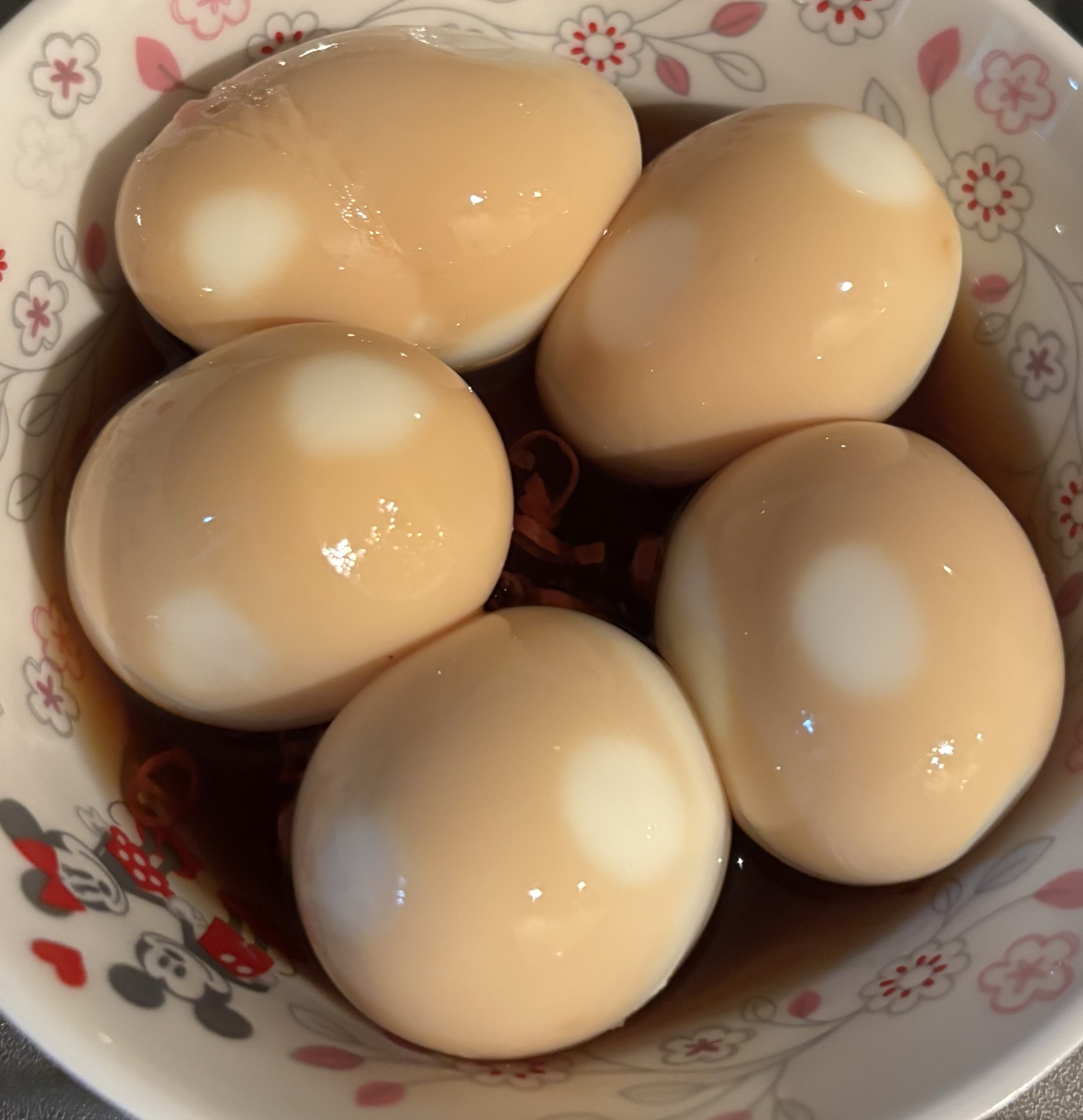 【潜りOK】聞き流しお喋り𓂃◌