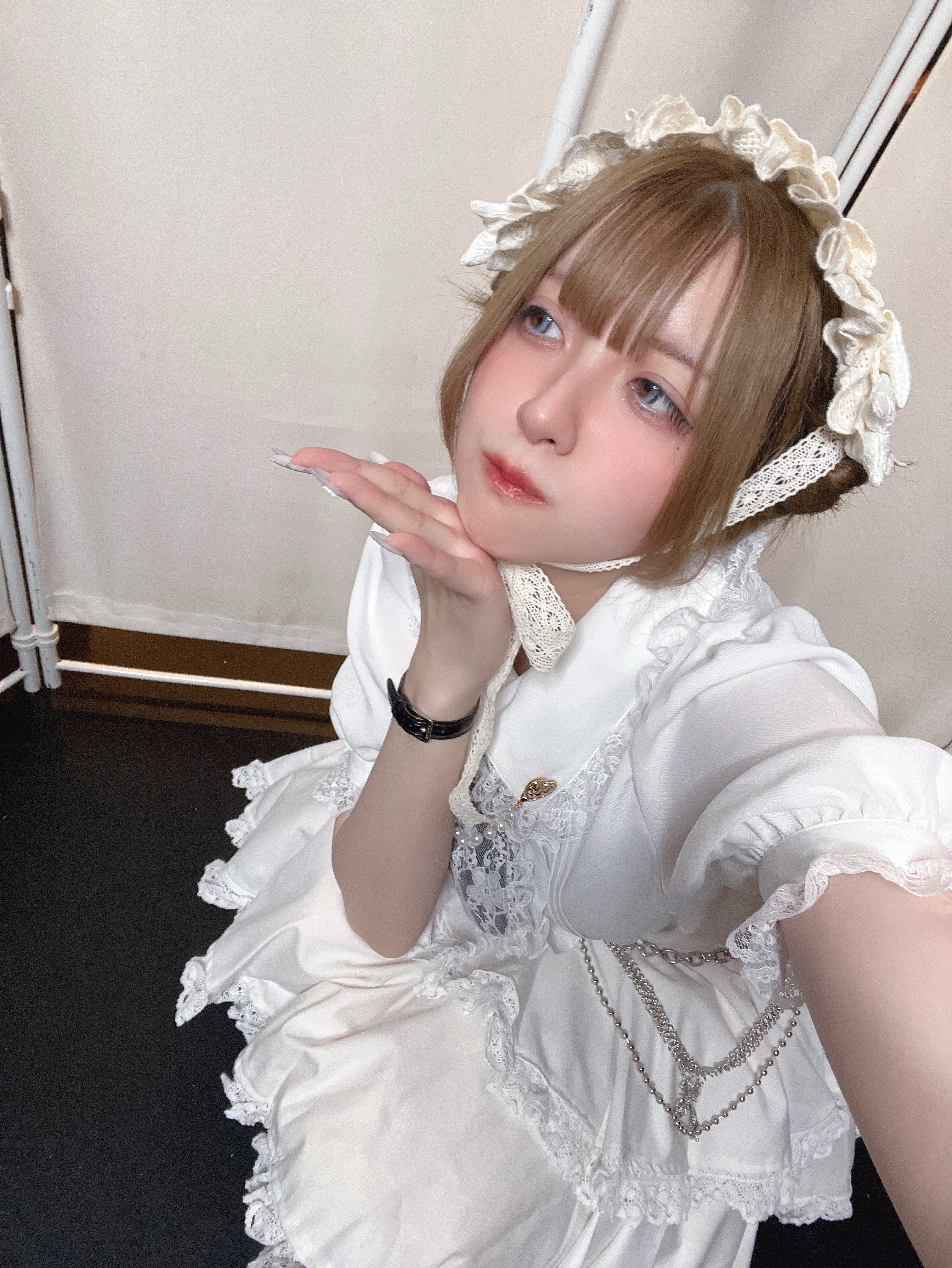 まったり生活音