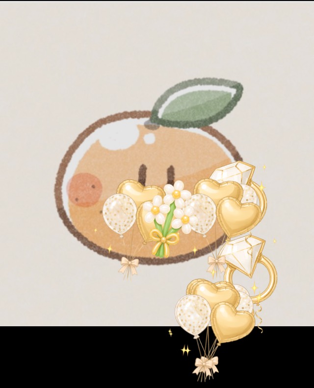 ｱﾁｮ━━「*ﾟﾛﾟ)「━━━🍊ྀི初潜