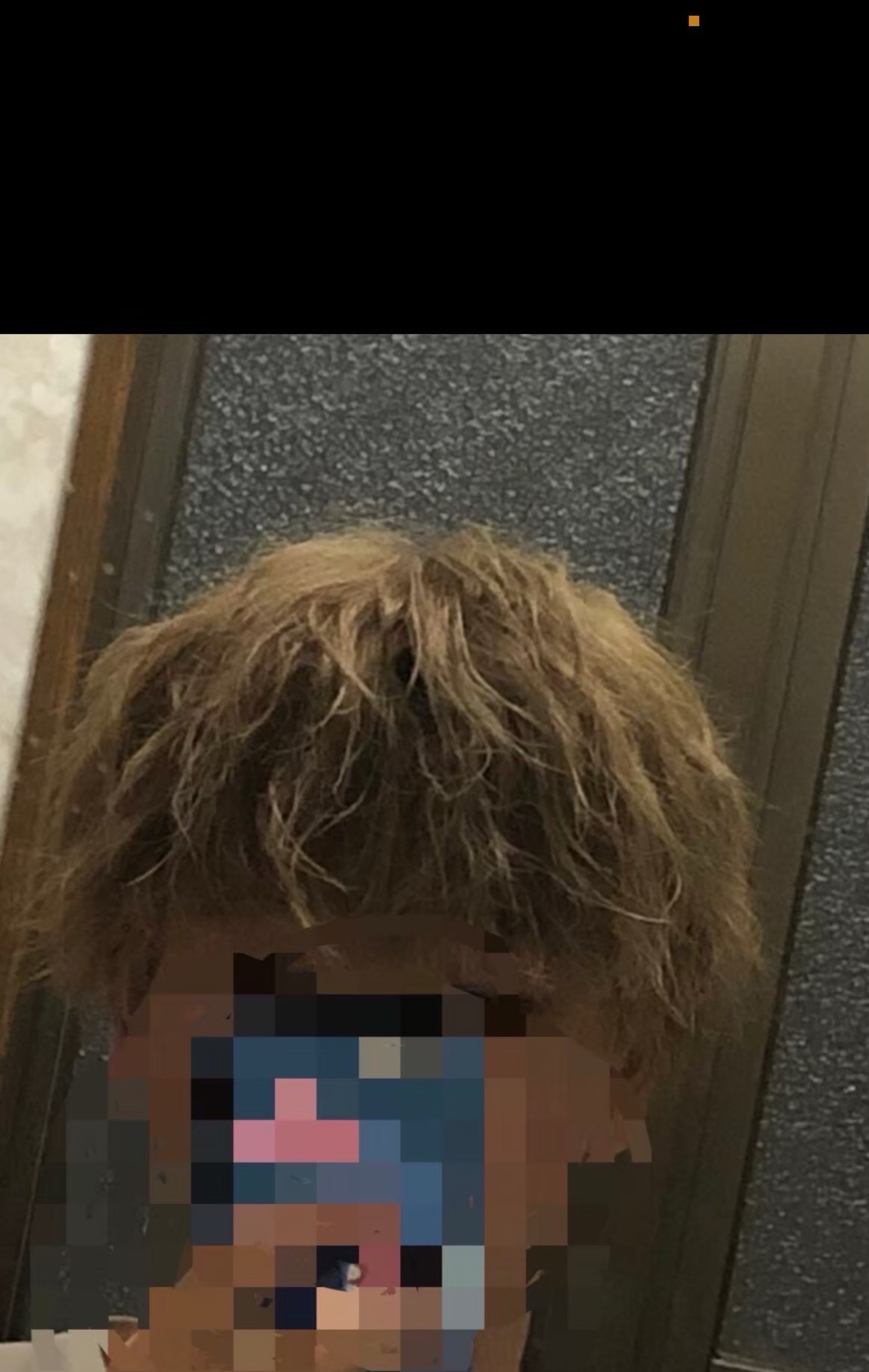 ひよってるの？そこの君。
