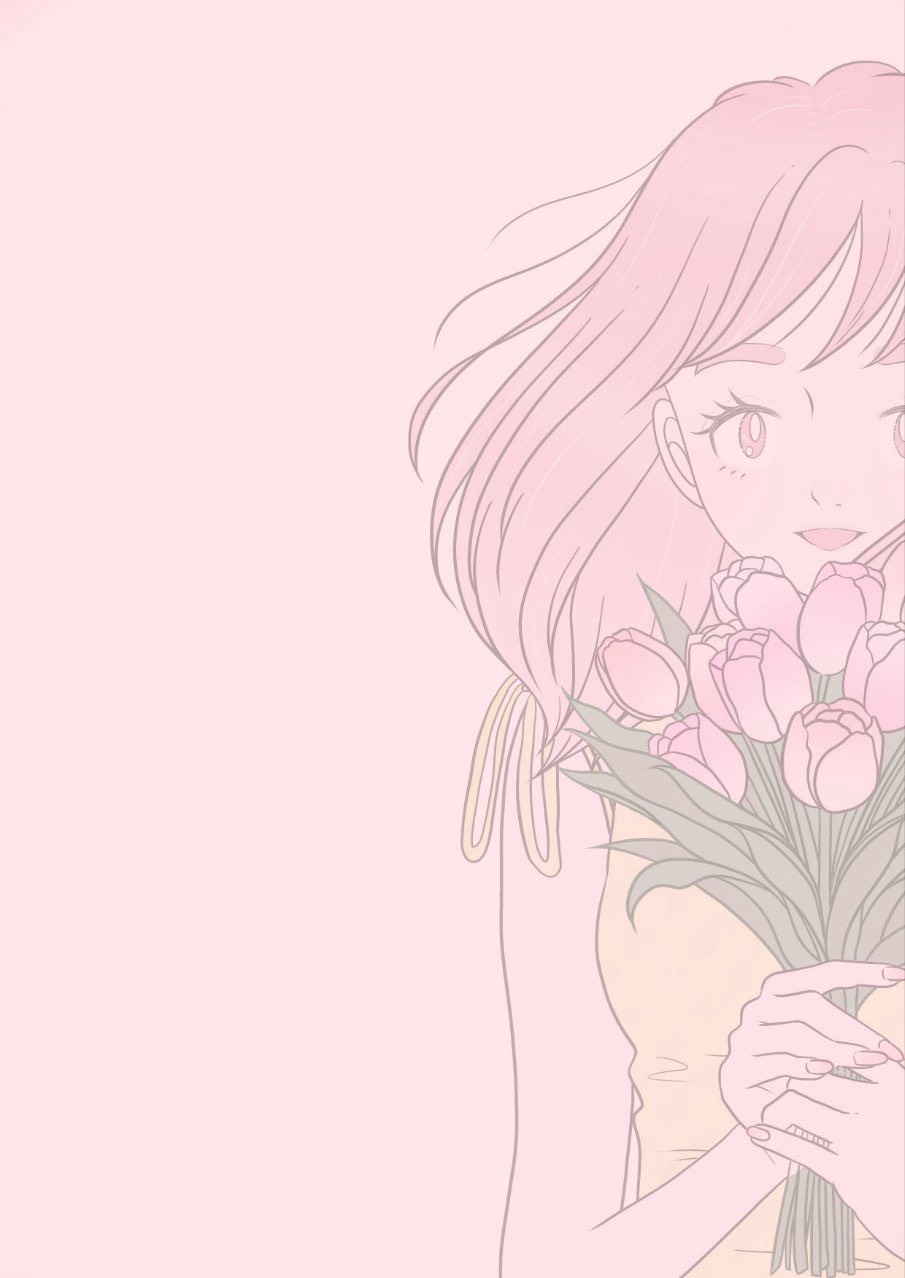 -9:15 朝のひとときに⸜🌷︎⸝‍