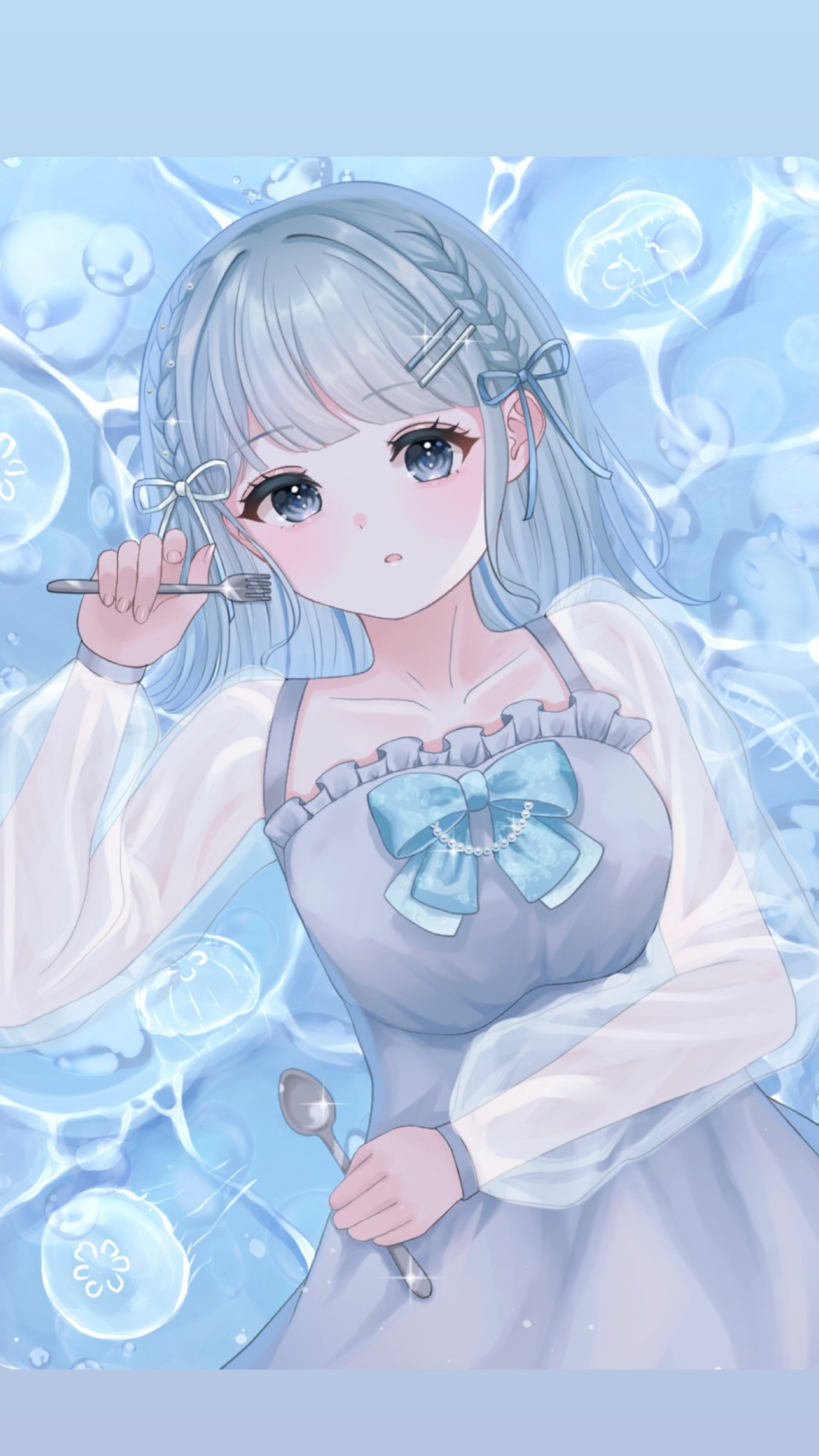 天然さんクイズ！15分！