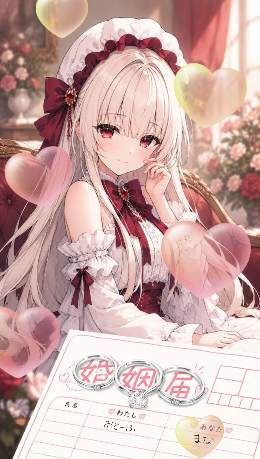 ピアノ弾き語り