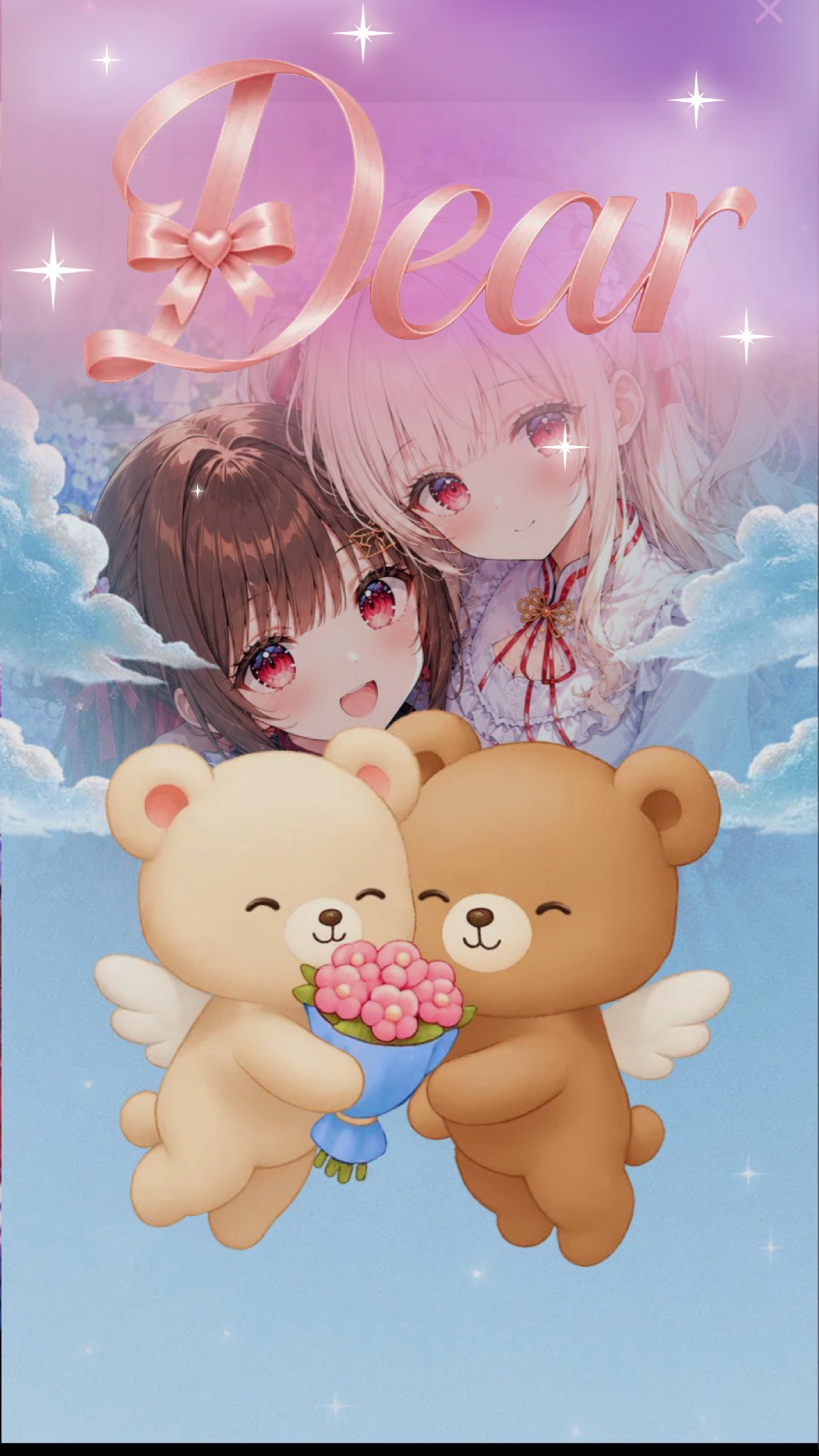 ピアノ弾き語り