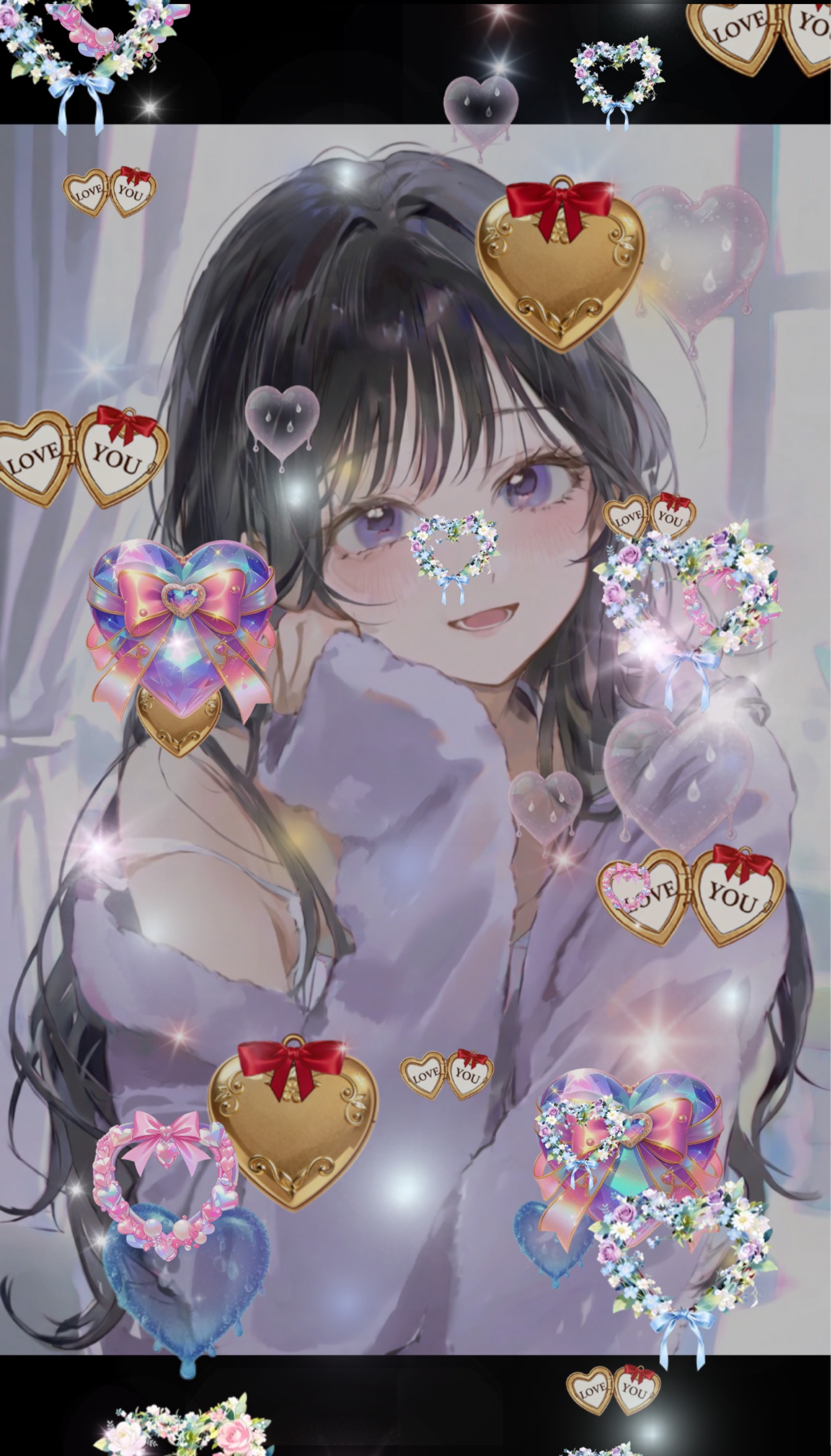 P1追い込み߹ ߹