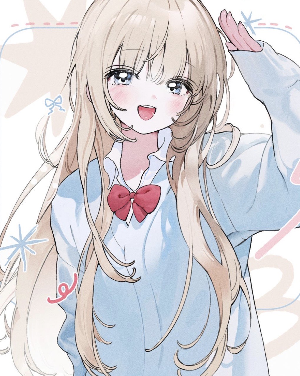 一緒に勉強しません？ day5