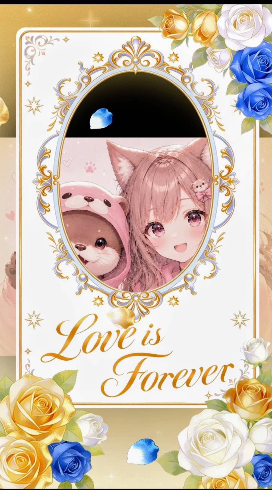 ゆっくりしてね！初・潜〇😊