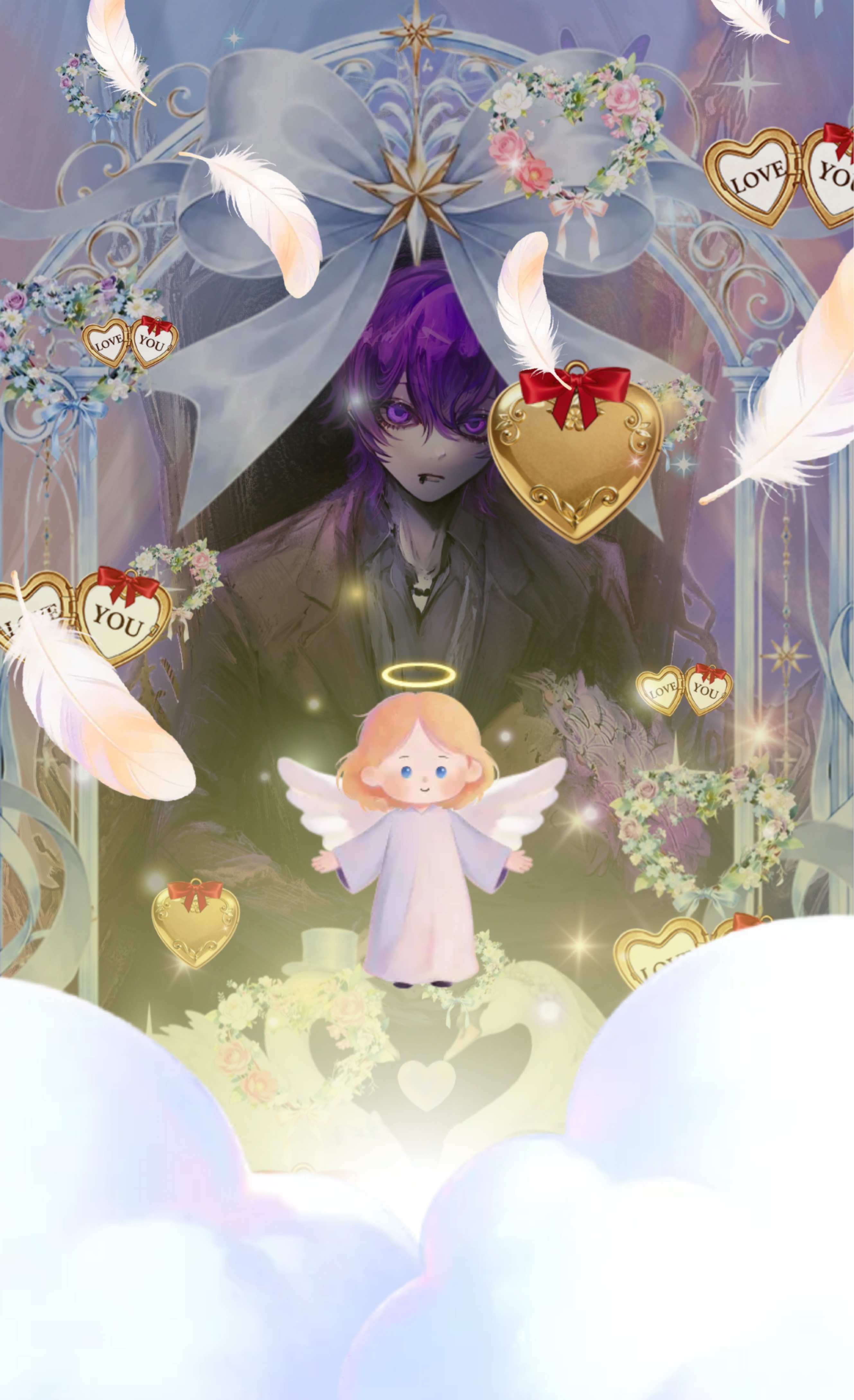 月末ラスト！！