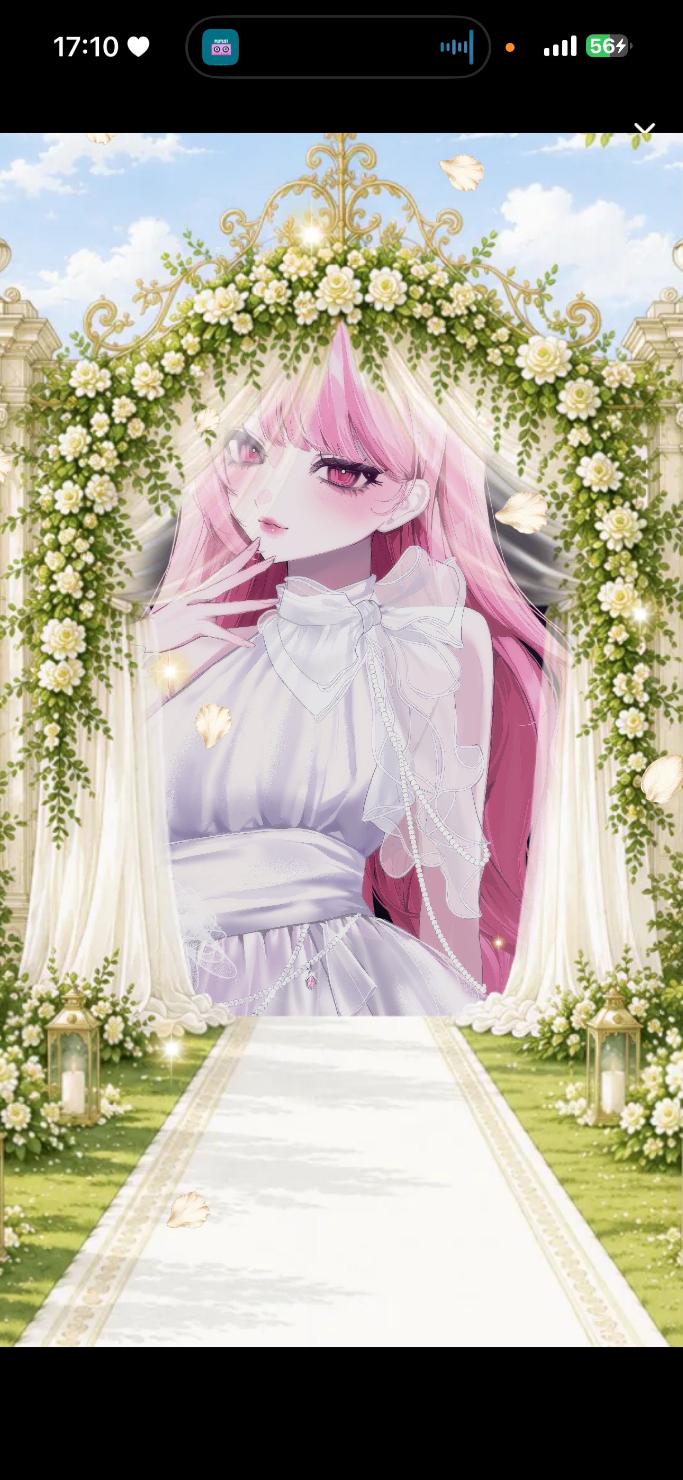 -19:00┊雑談