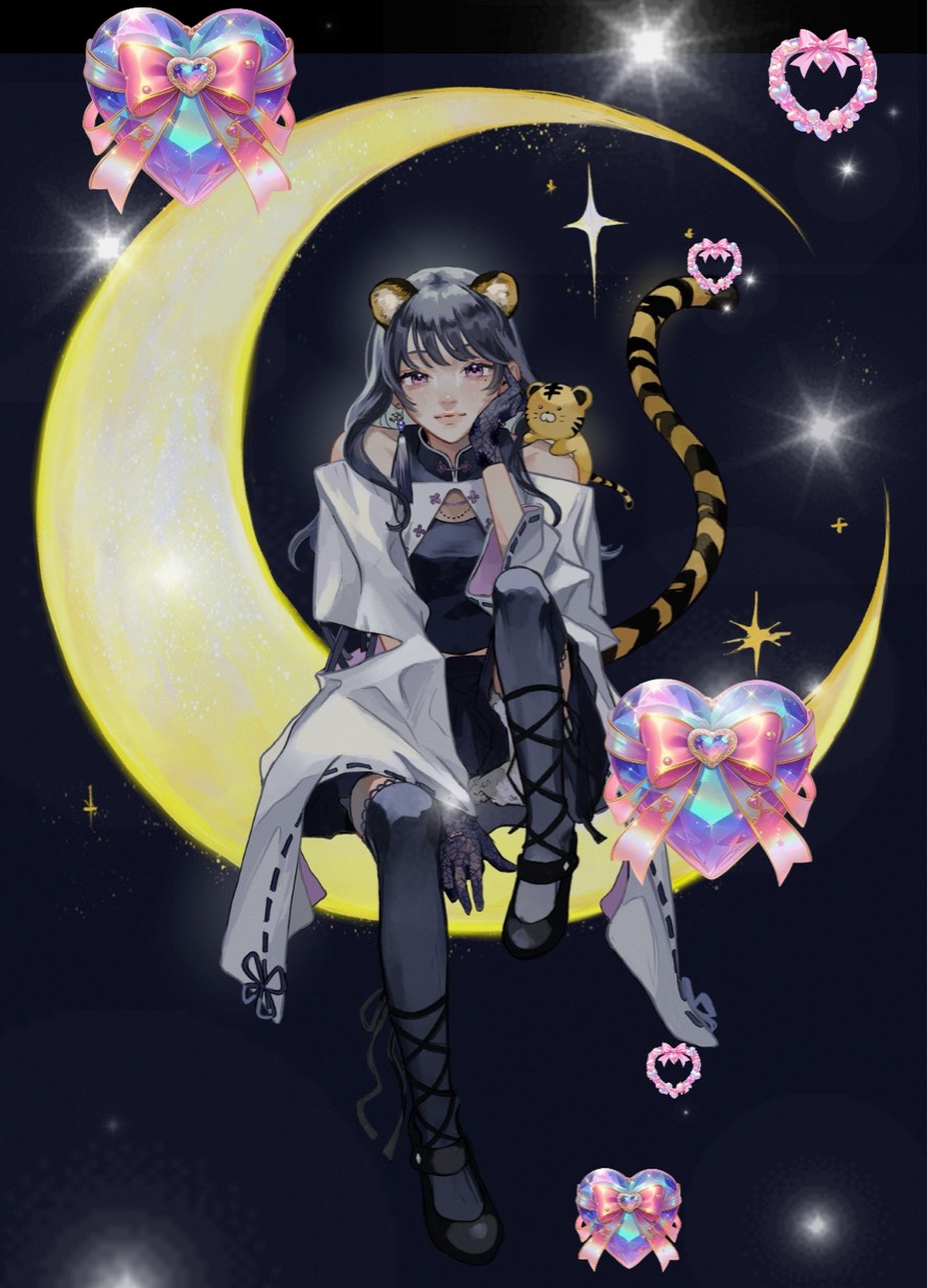 【中低音】睡眠導入剤💉
