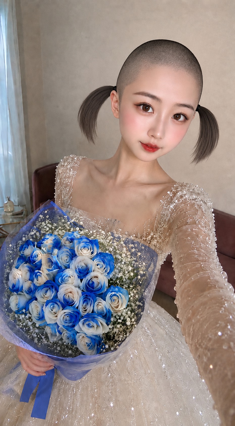 6月𝐋𝐀𝐒𝐓定時枠!!