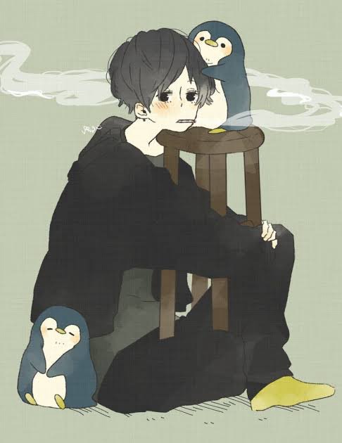 初◎おはなししにおいで