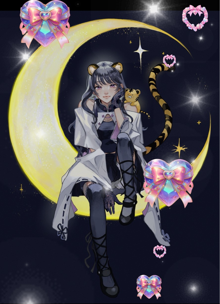 【中低音】睡眠導入剤💉