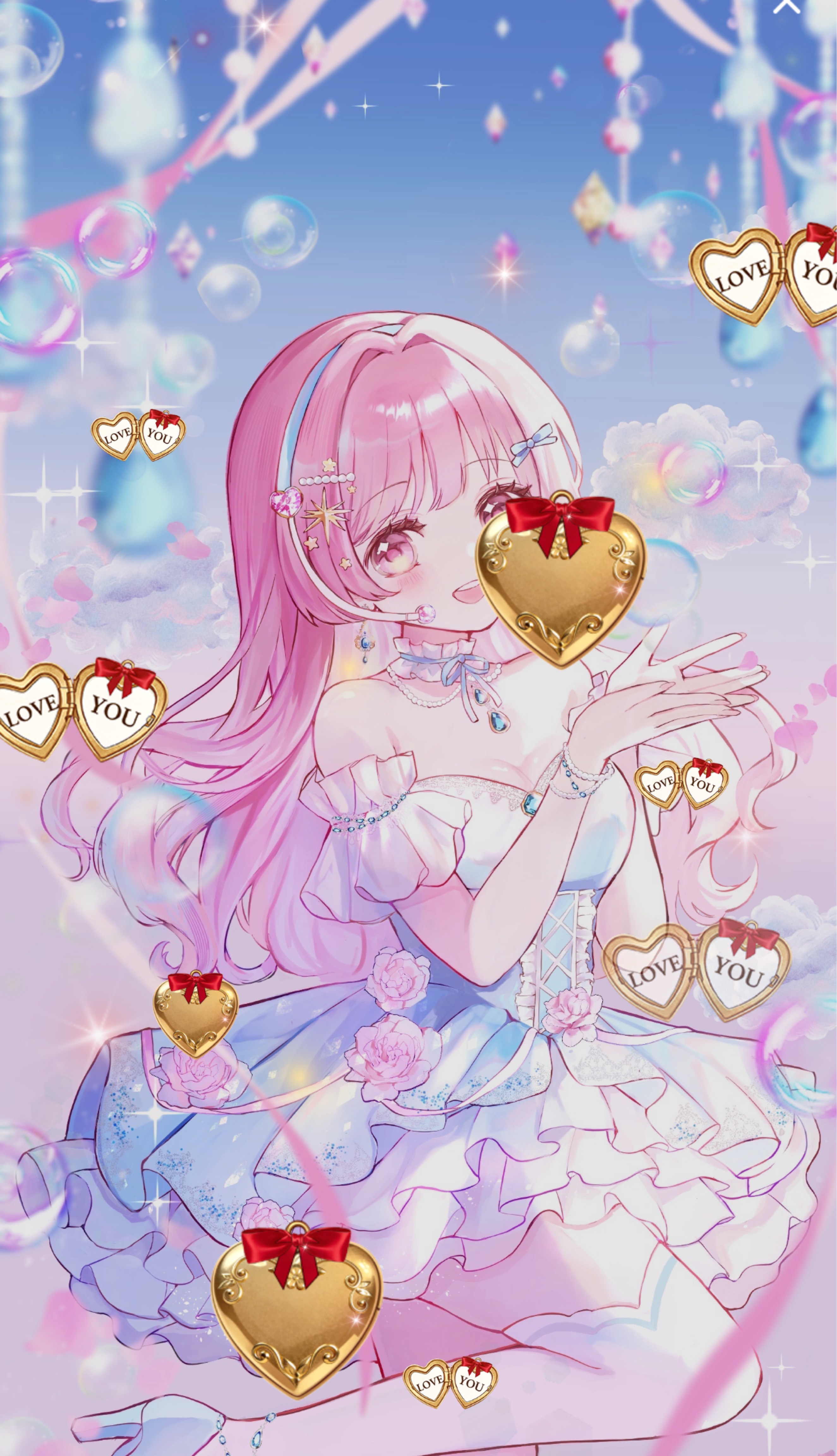 初見さん◎元気をお届け💫機材歌枠💖