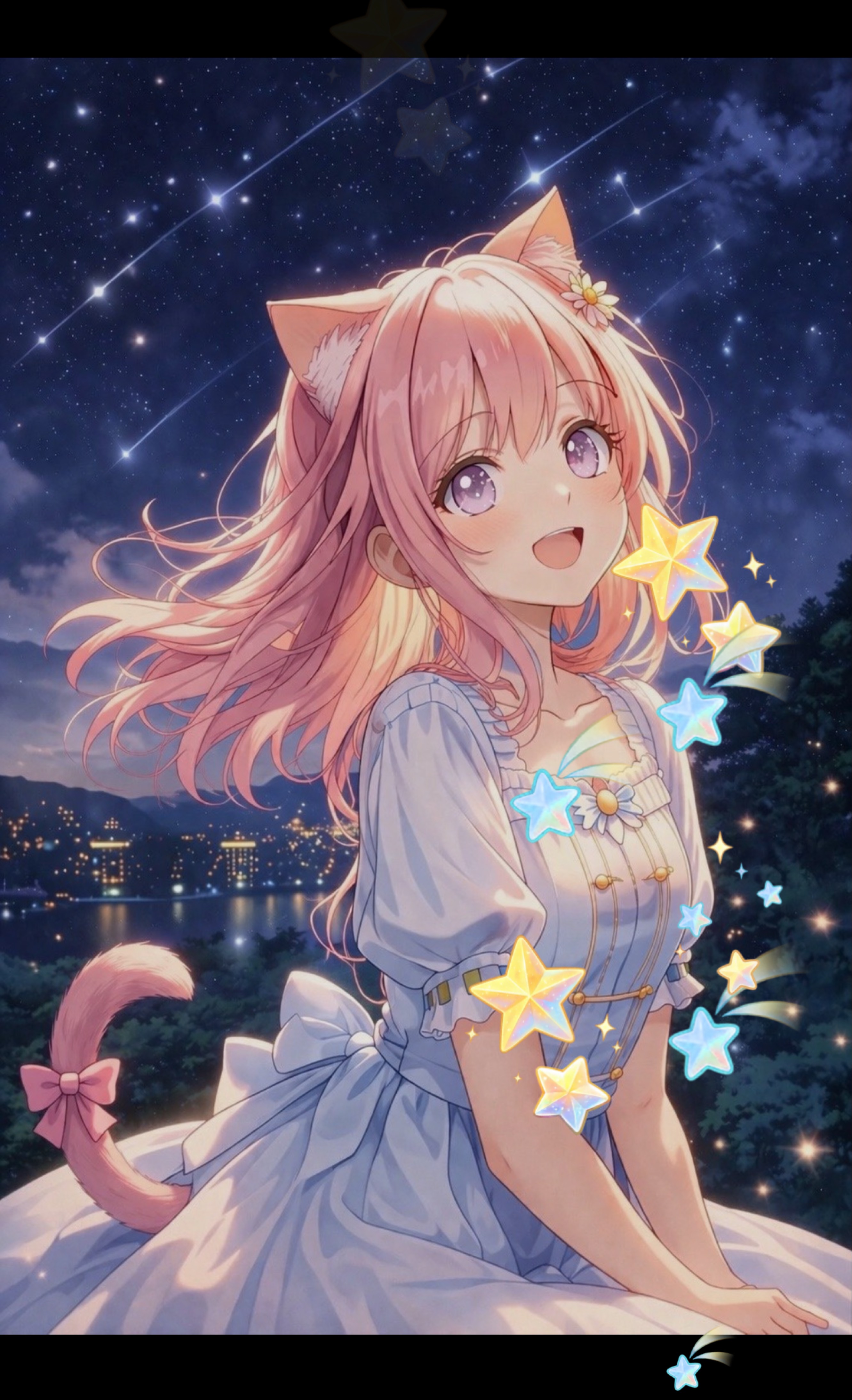 潜🫧‪１時まで🌛️.°