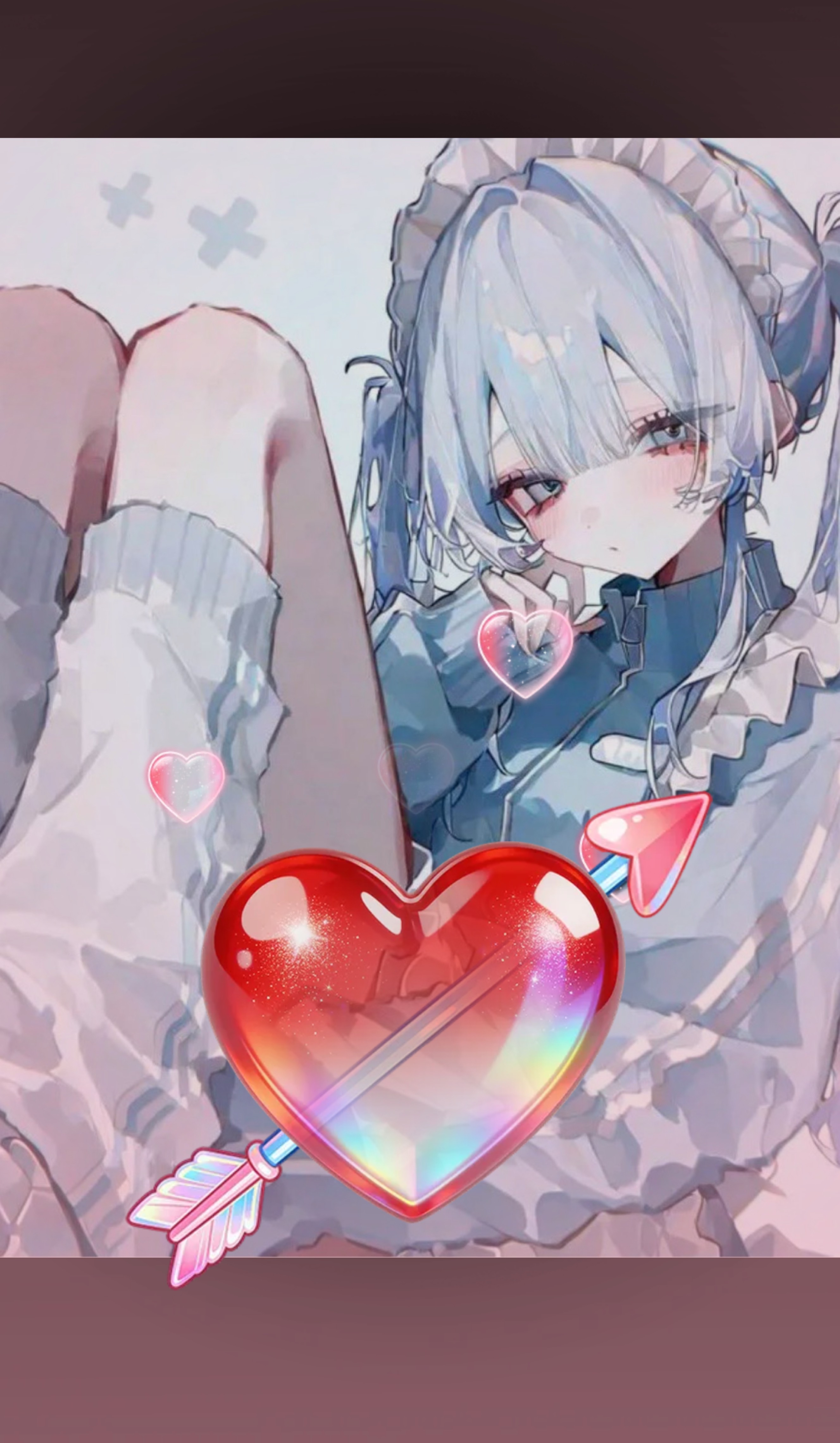 推してかない？