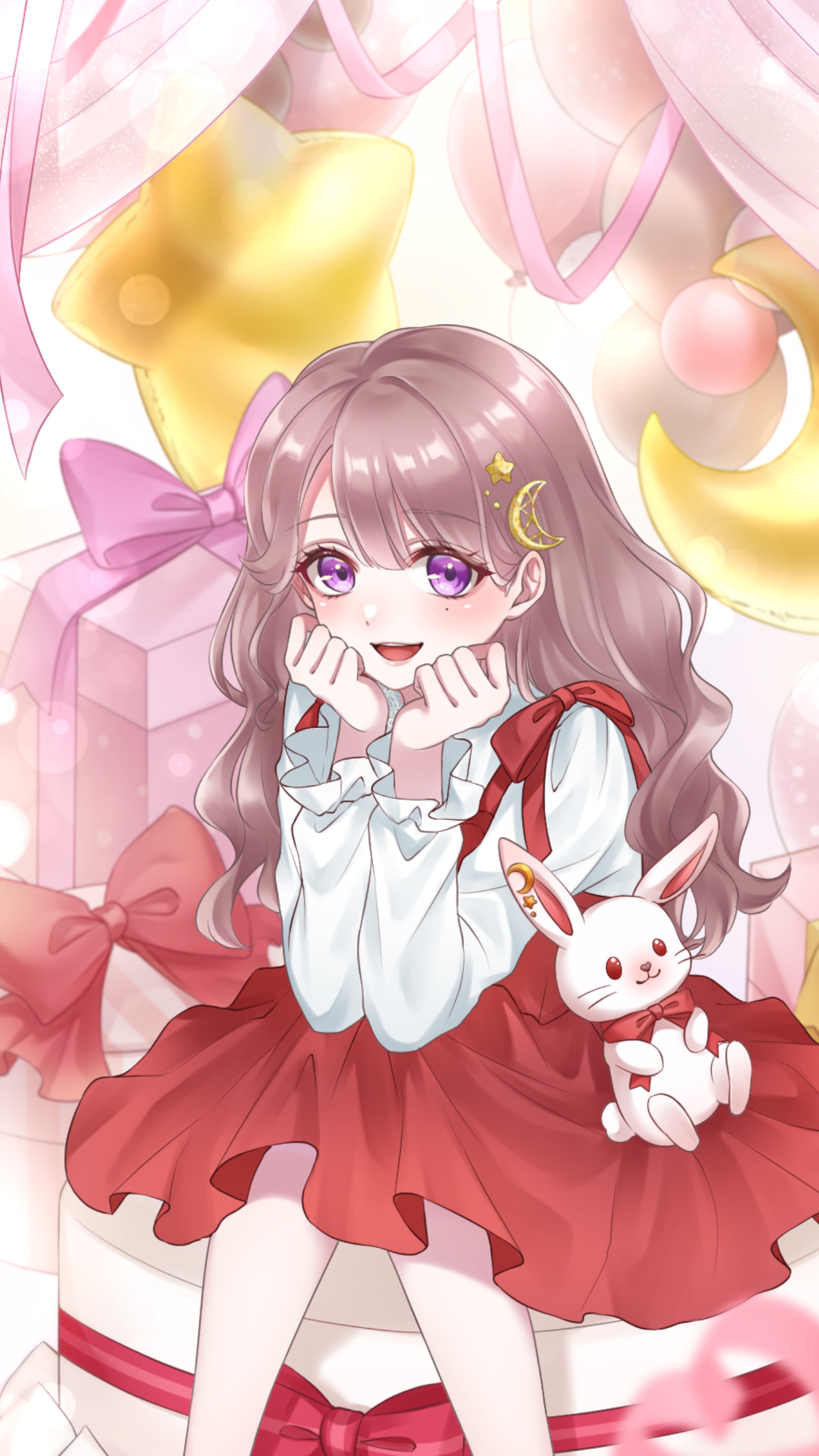 お昼はここ！みんないらっしゃい！