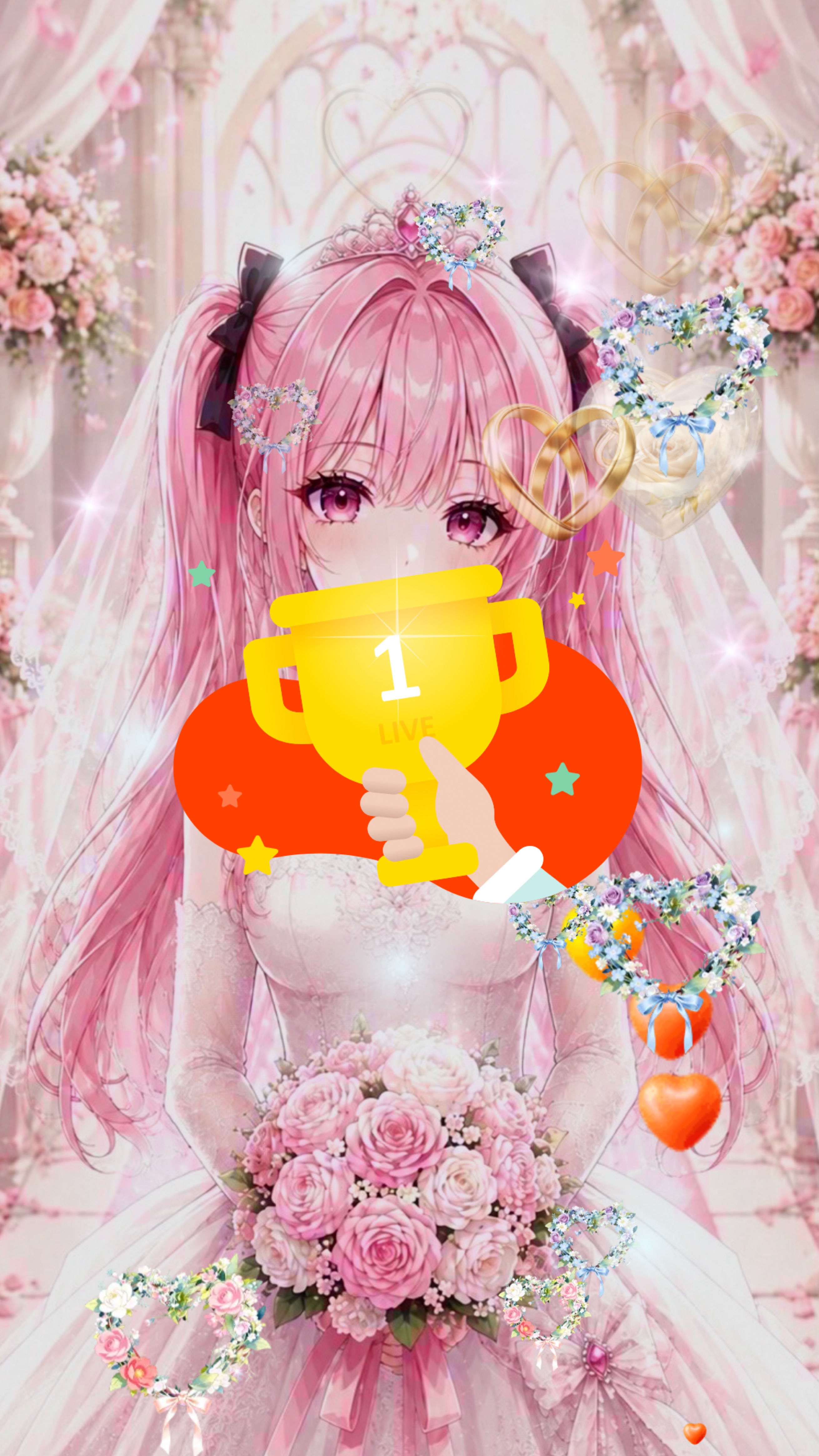 来れたら天才1H！トーリス求🥹初寝潜◎