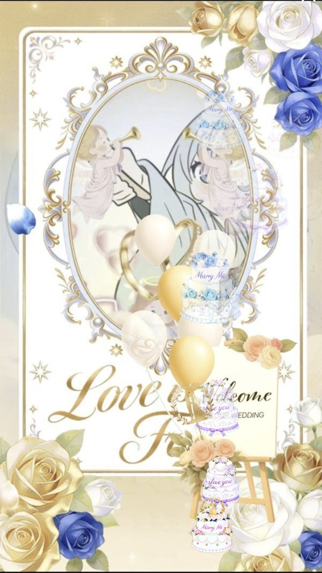6月ラスト！朝🌞