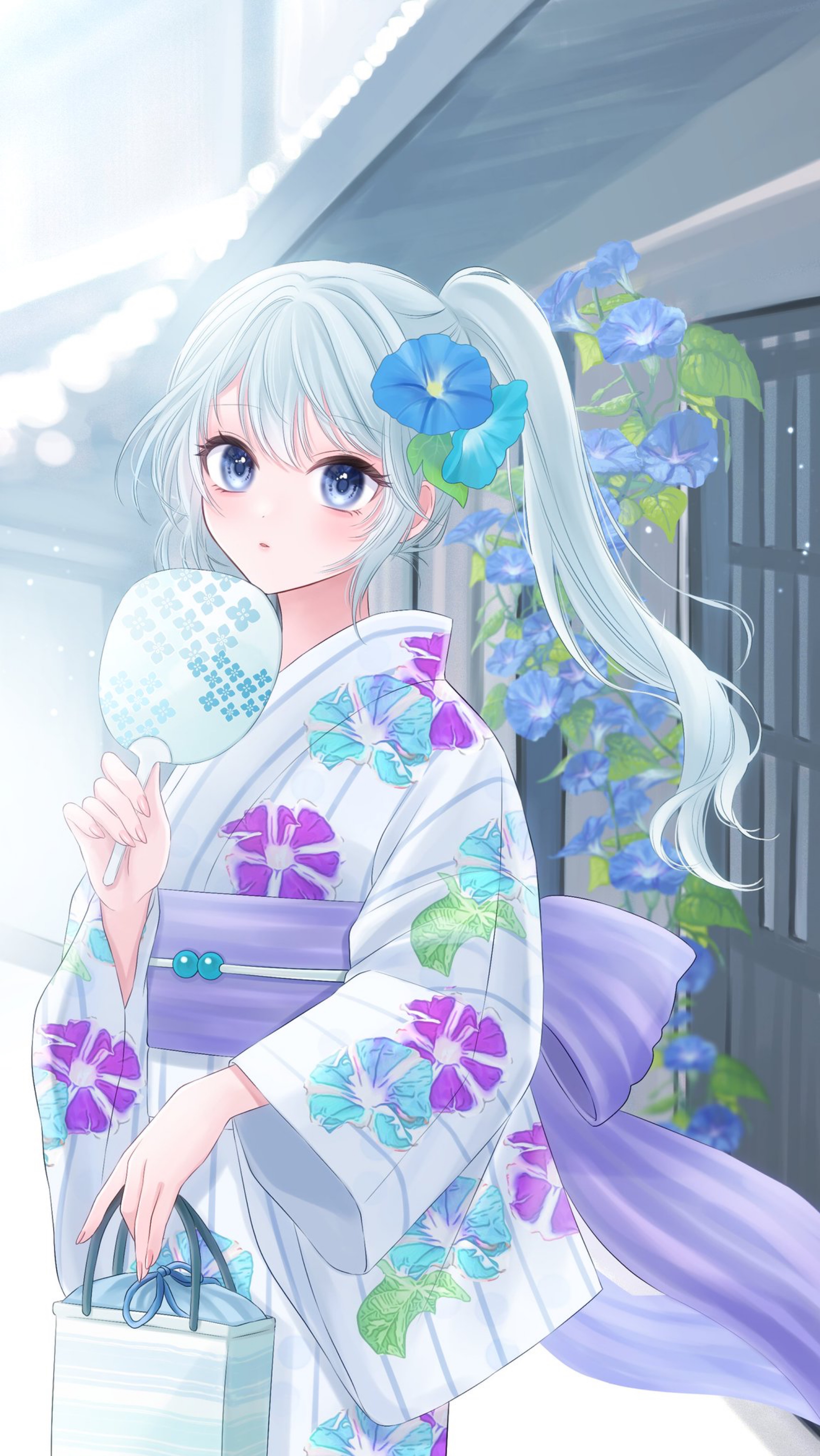 圧倒的寝落ち枠🌙