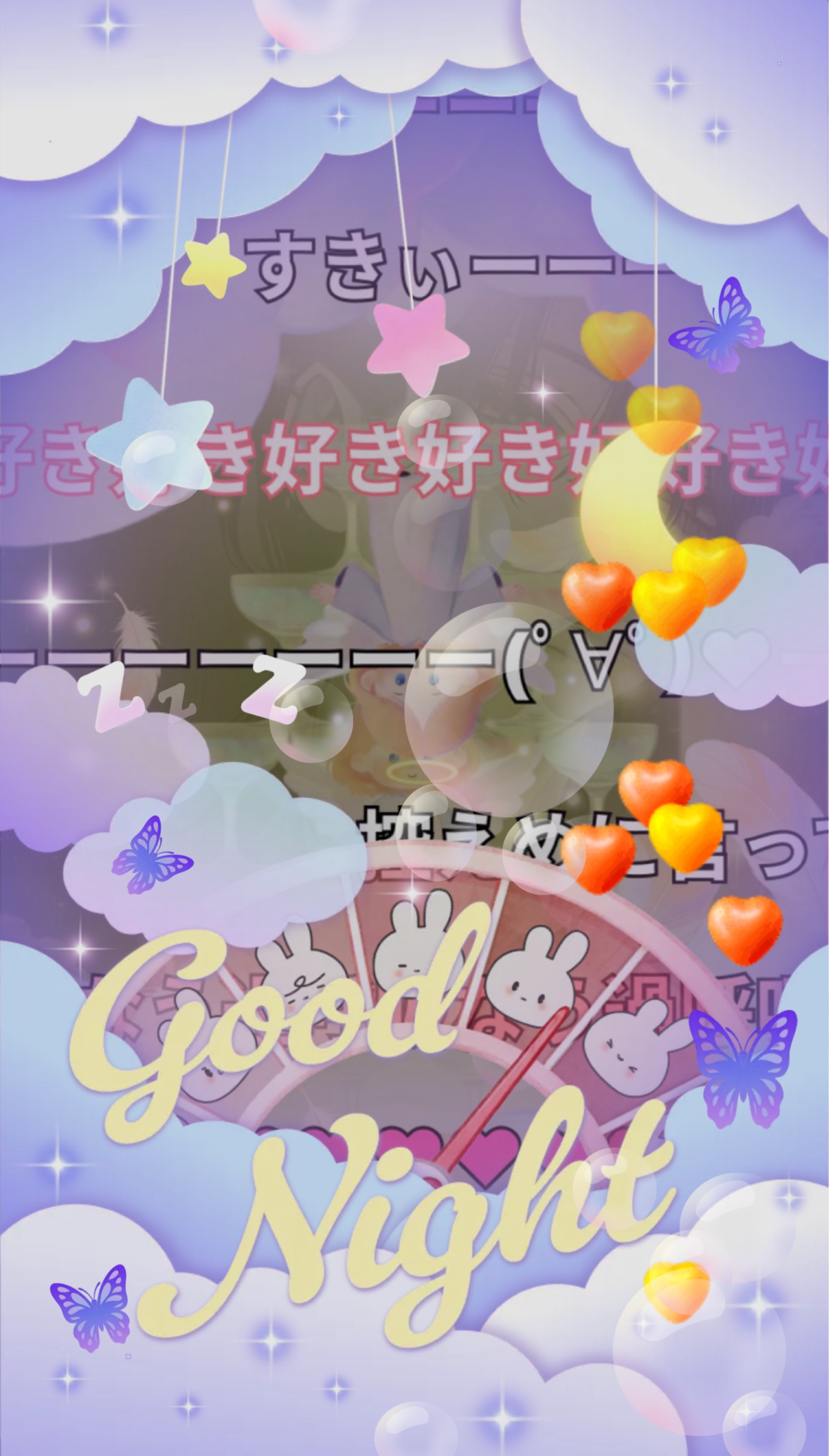 𝐋𝐚𝐮𝐠𝐡 𝐓𝐚𝐥𝐞