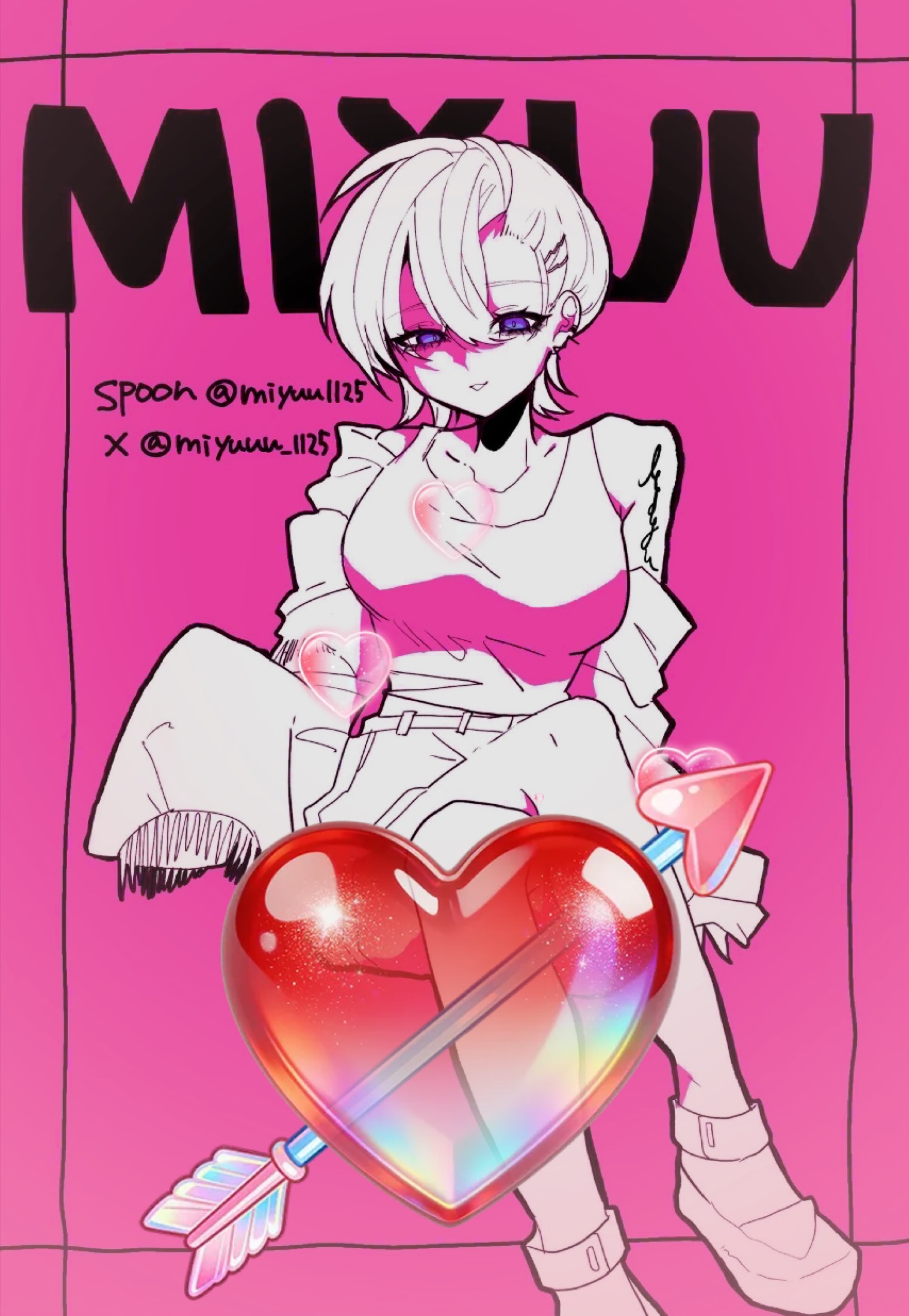 元気100倍‼️追い込みます