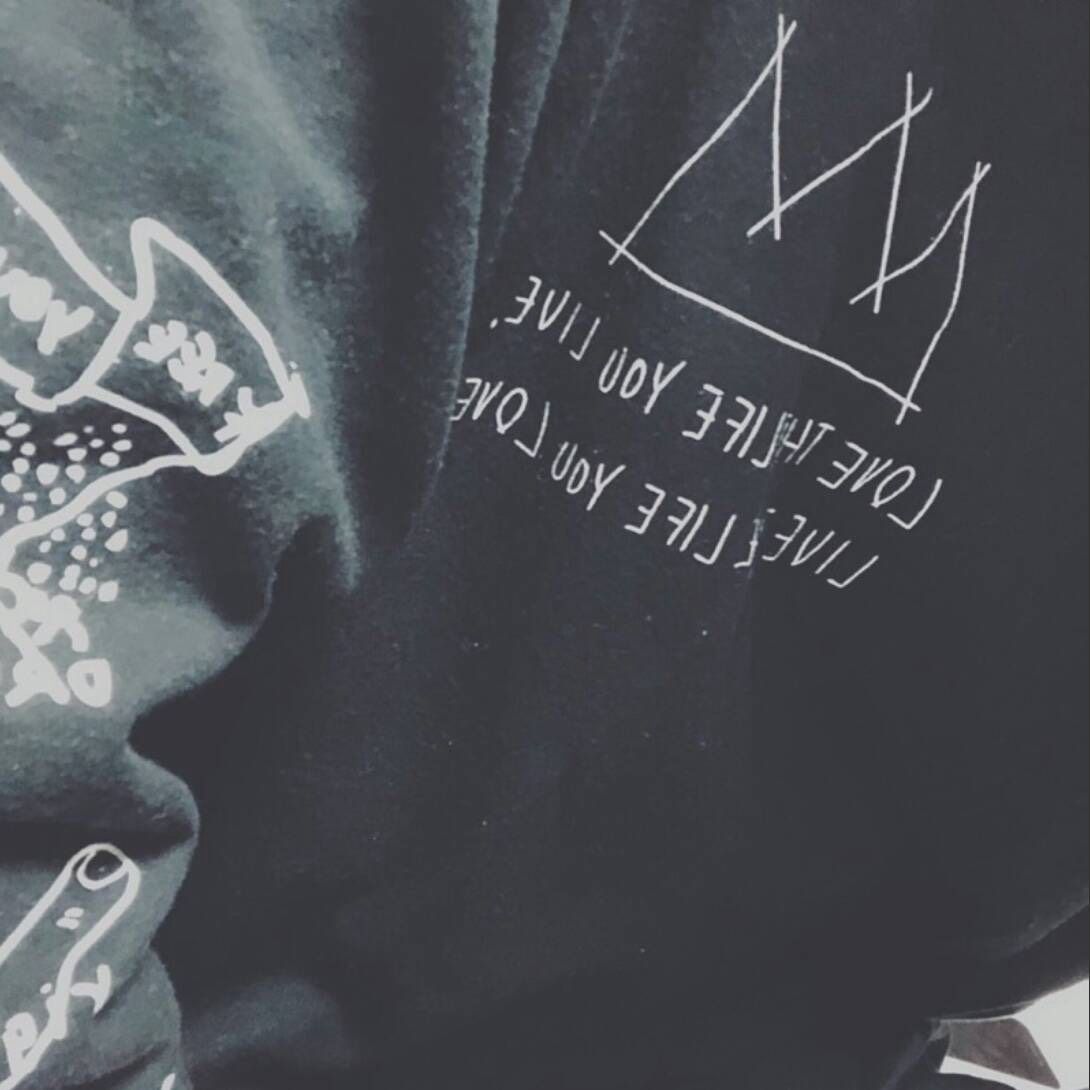 初⭕️暇つぶし