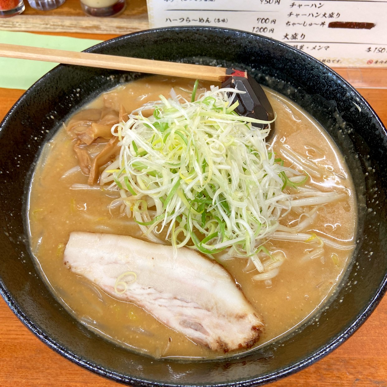 独りで寝るの？