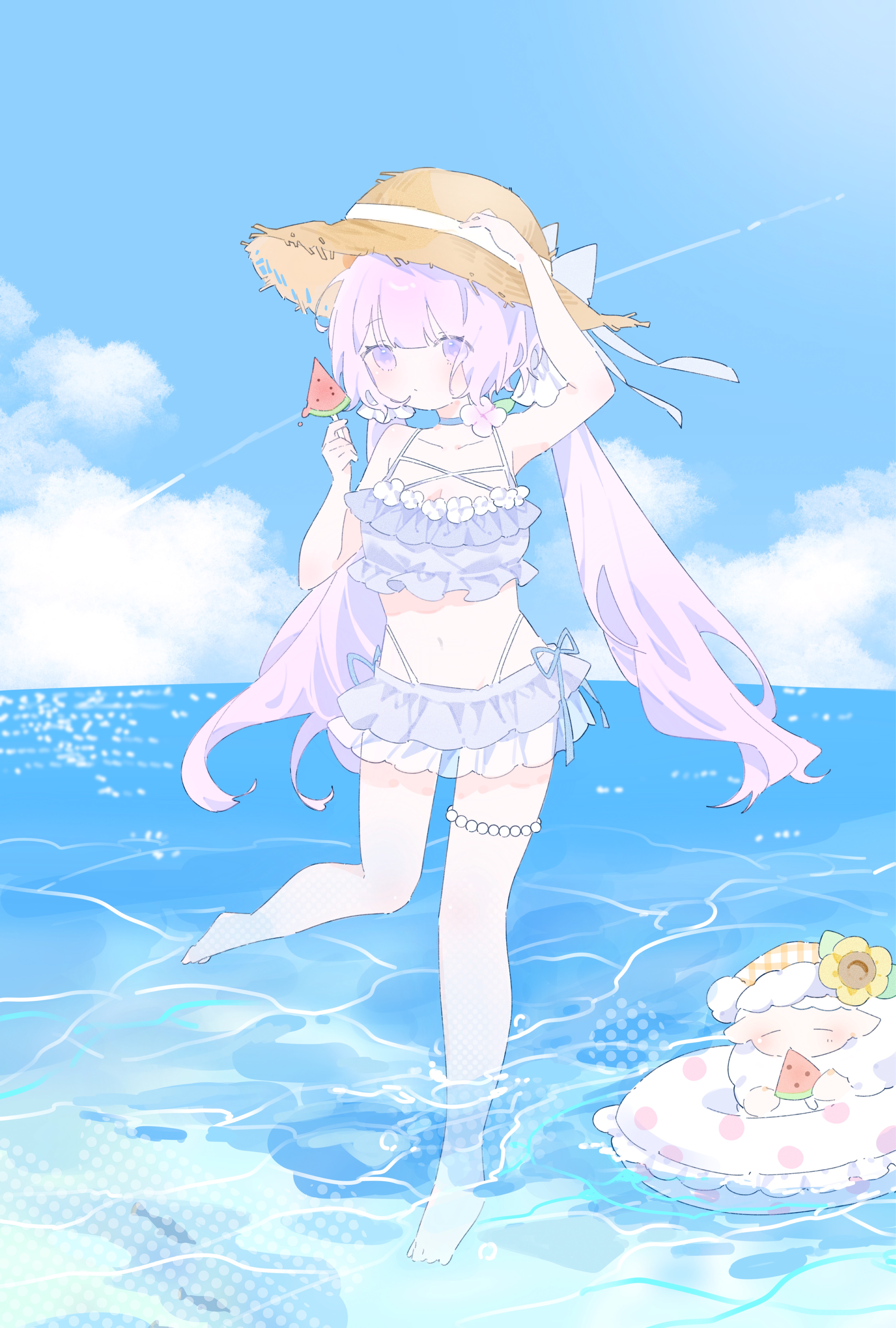 おはようございます 𓈒𓏸︎︎︎︎