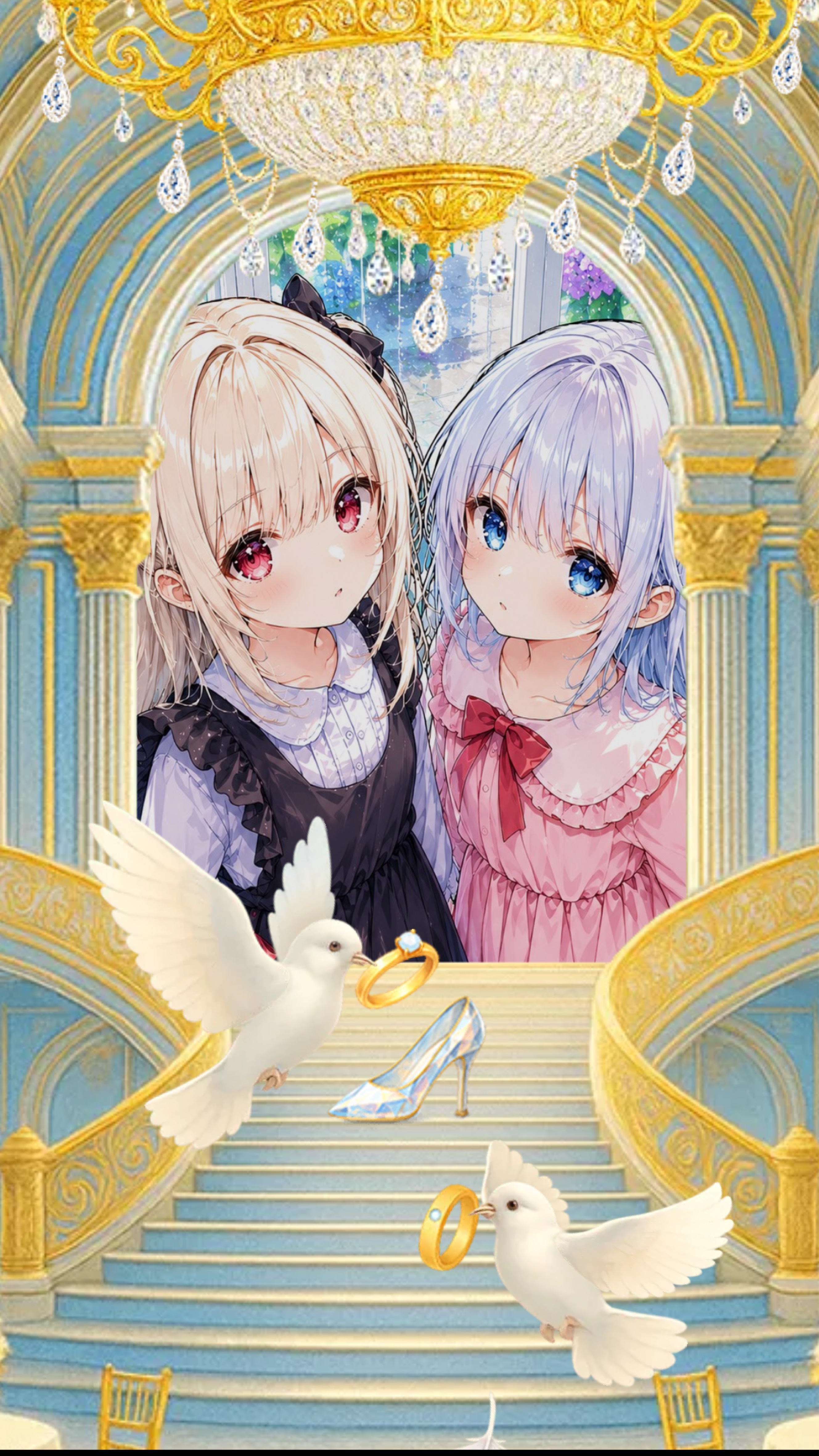 ピアノ弾き語り