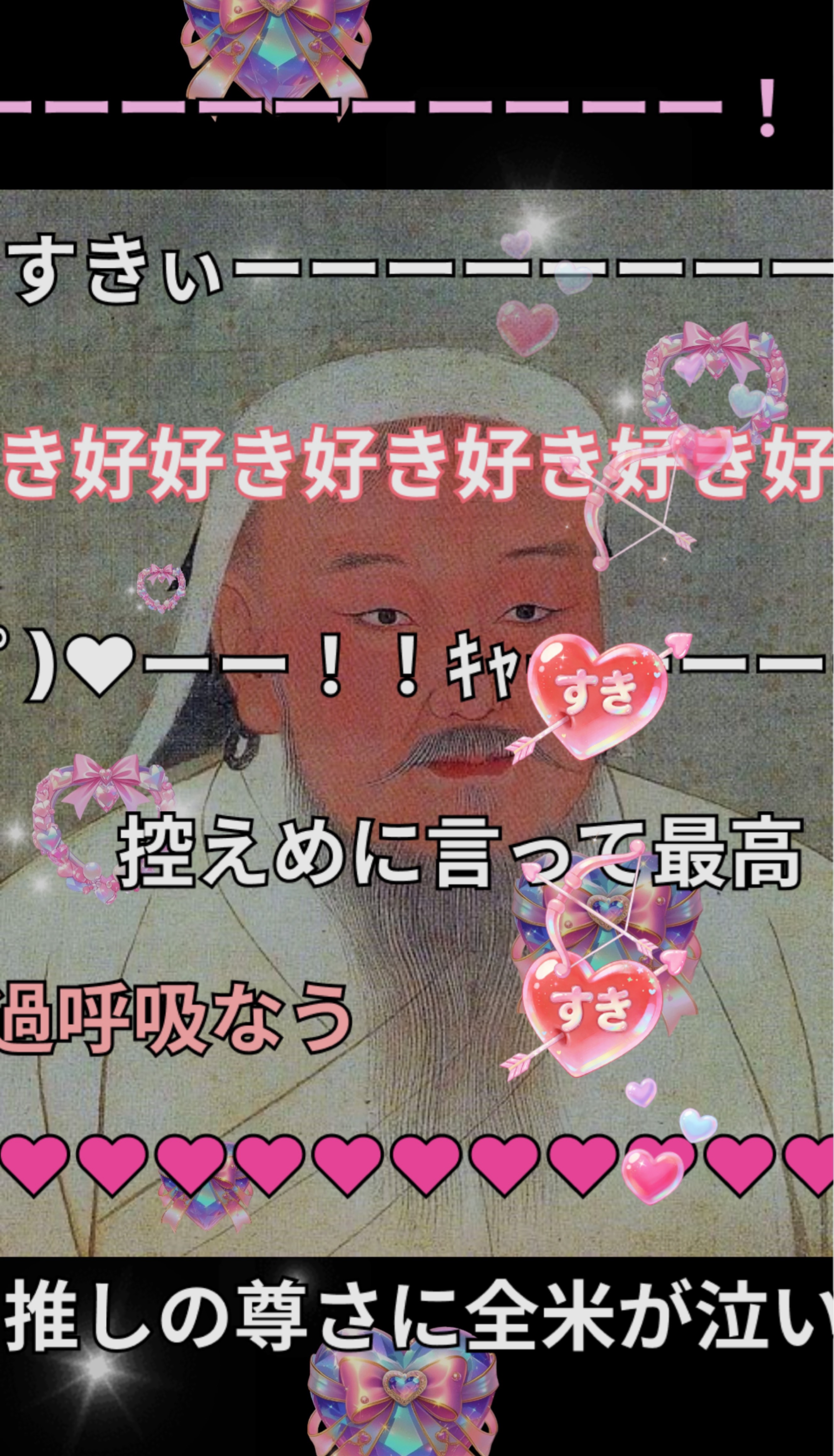 初寝潜◎6月ラスト眠れるおピアノ𓊩