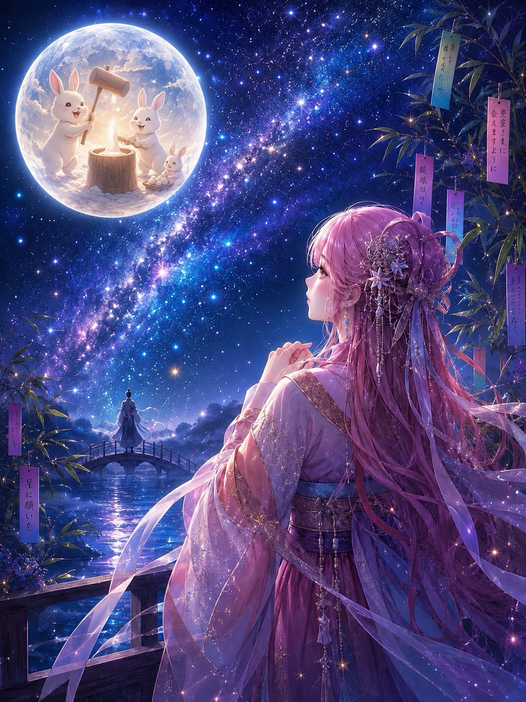 寝落ち，その前に洗い物中💦