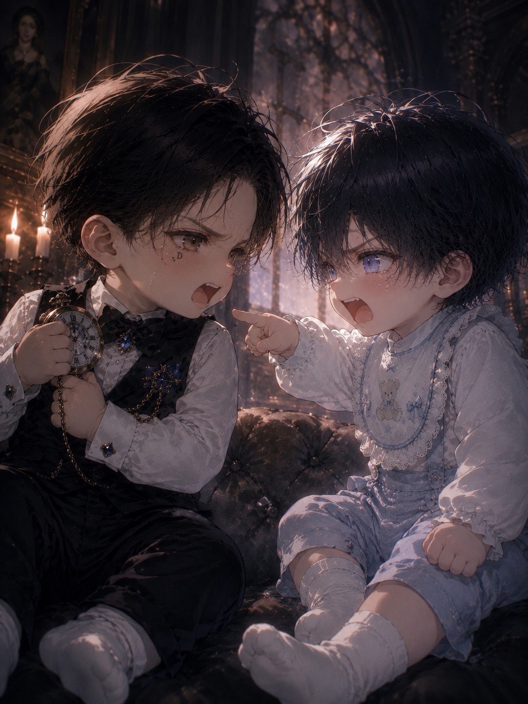 6月THANKS✨️7月もよろしく🙏