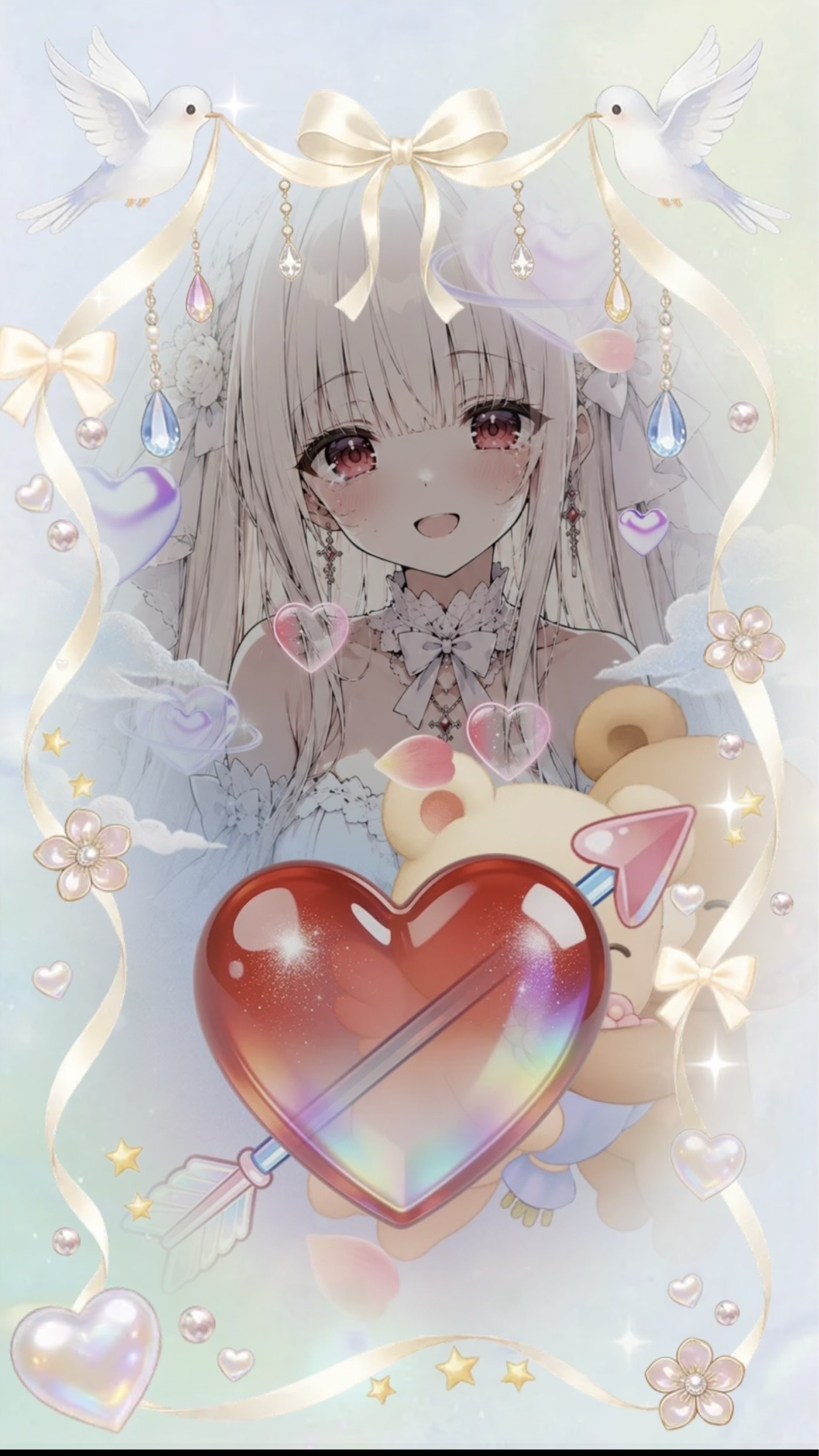 ピアノ弾き語り