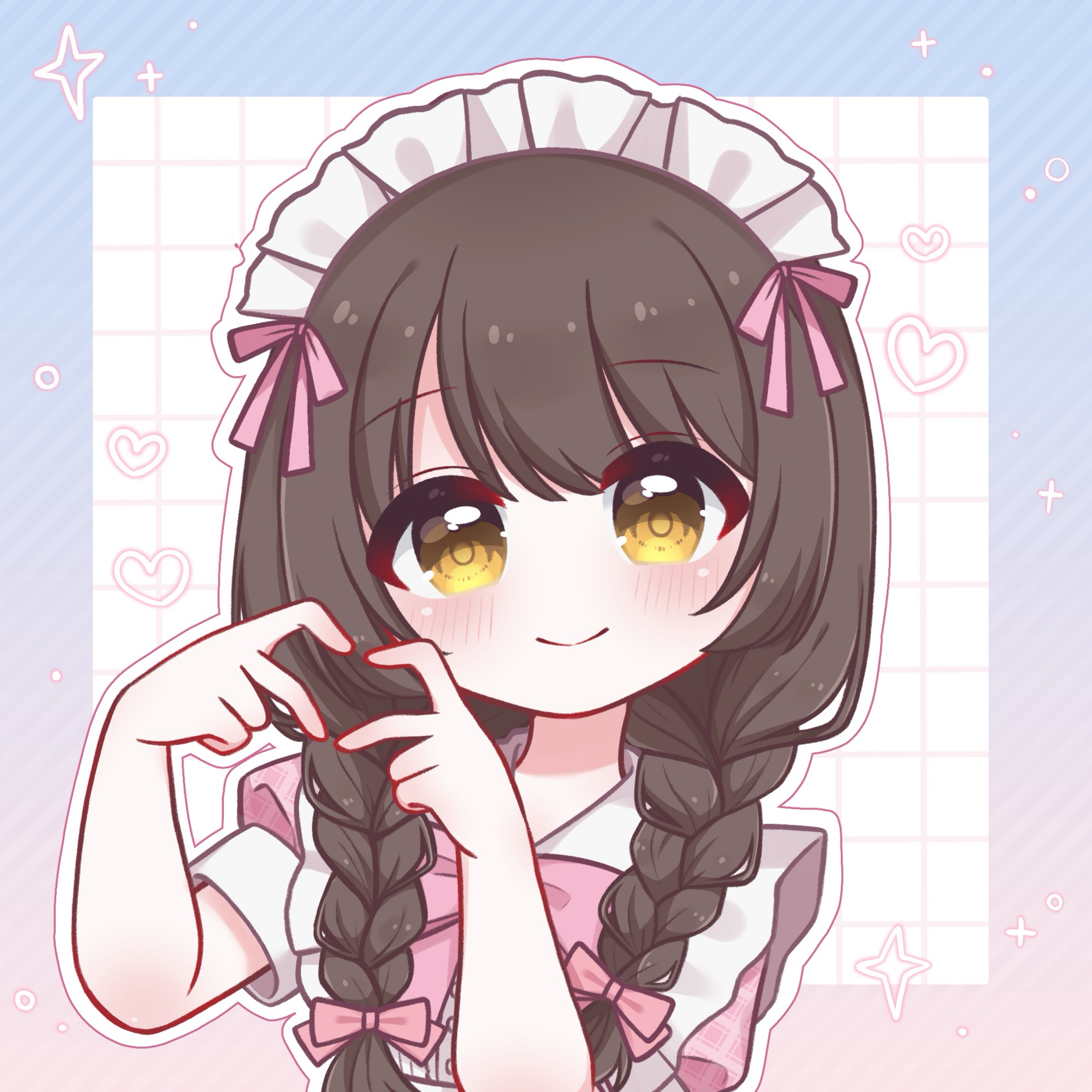 暇だあ