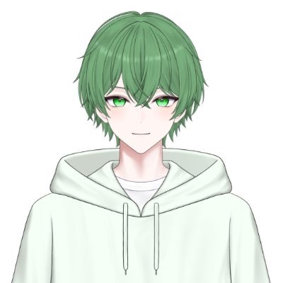 初潜◎ 勉強/作業のお供に。
