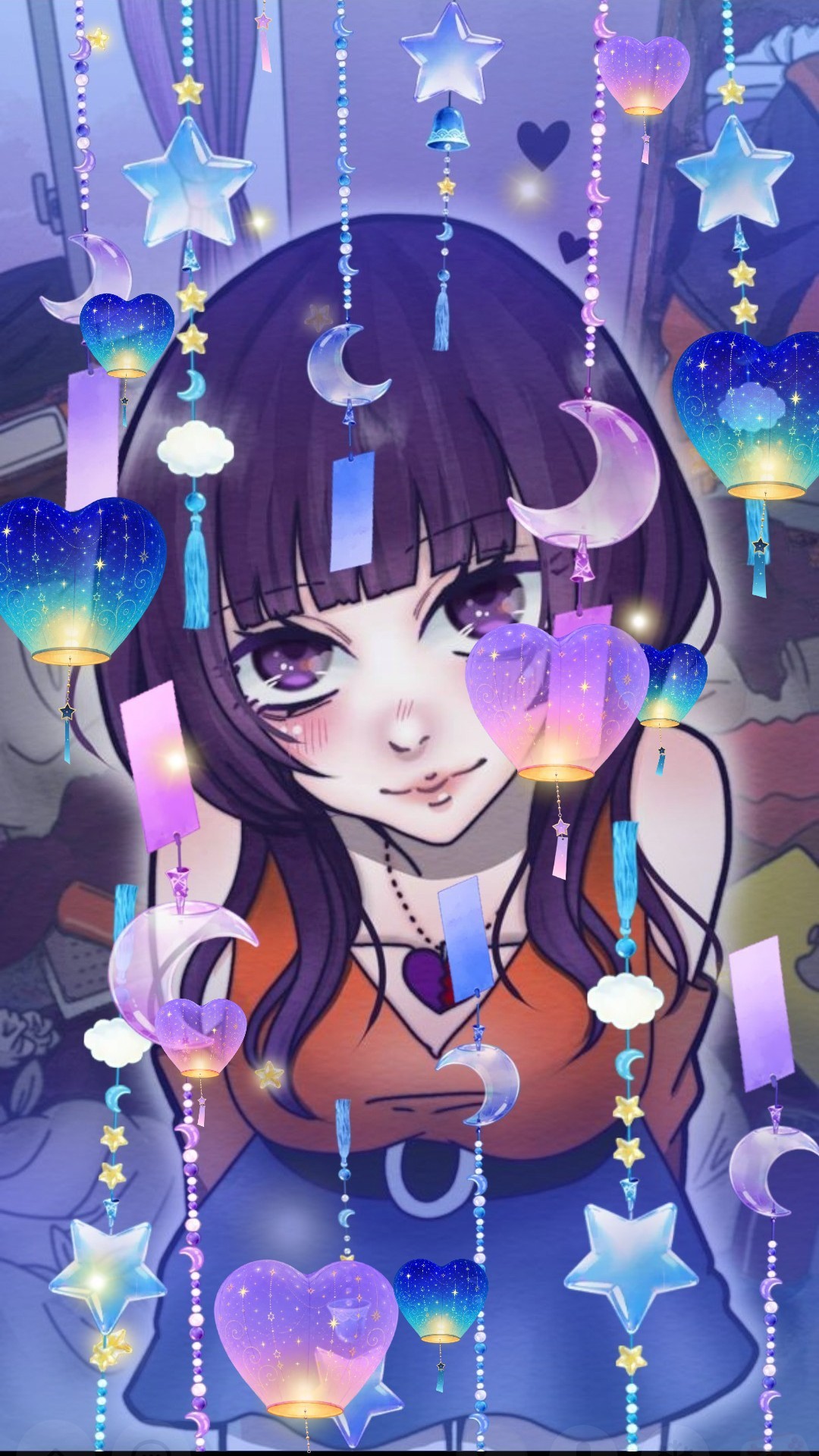 お昼の濃厚𝑩𝑼𝑪𝑯𝑼💋