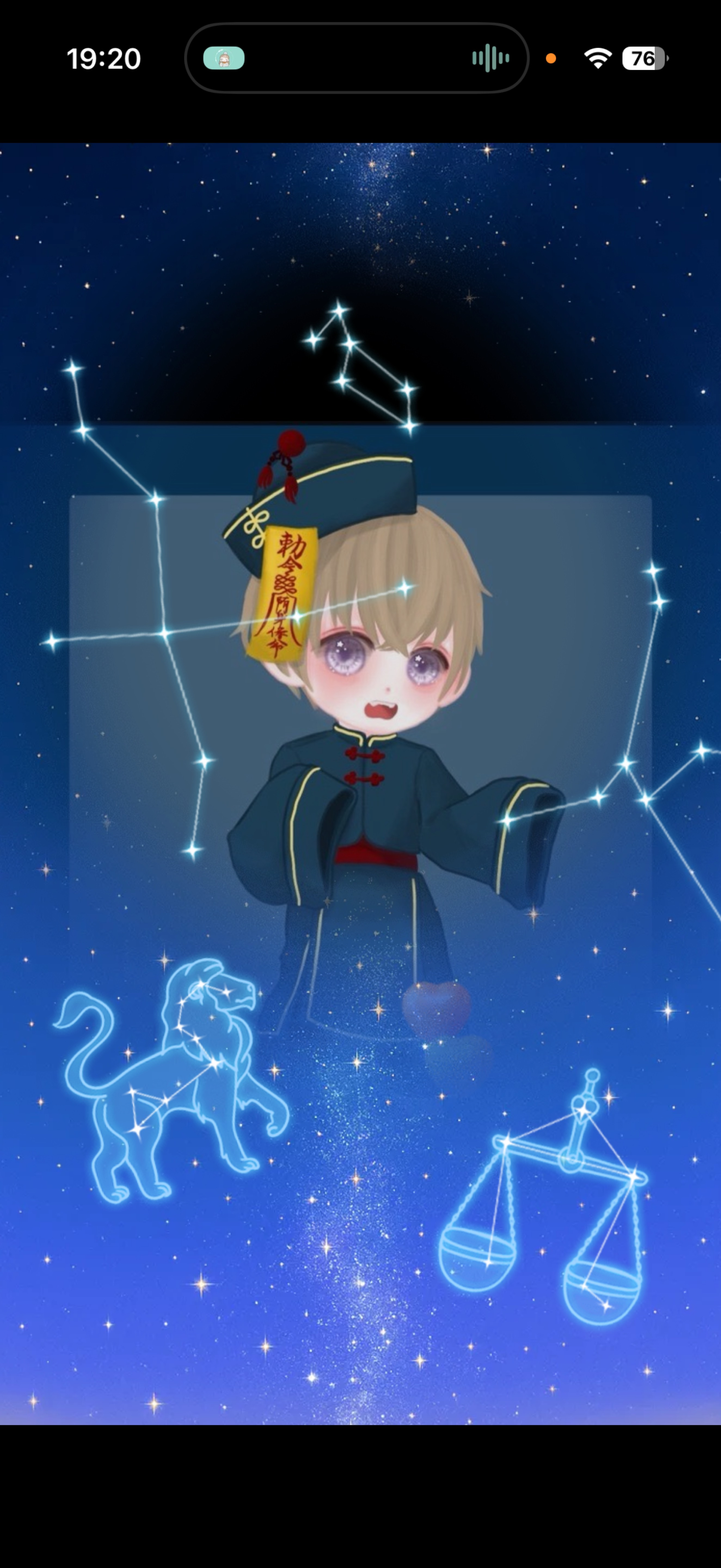 こんばんはー❕❕❕初見さん大歓迎🙆‍♂