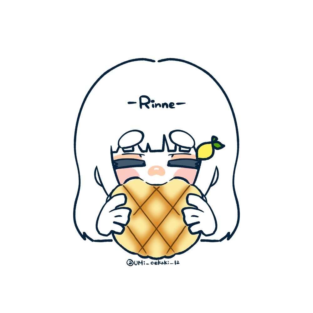 おやすみのあさのゆるざつ。