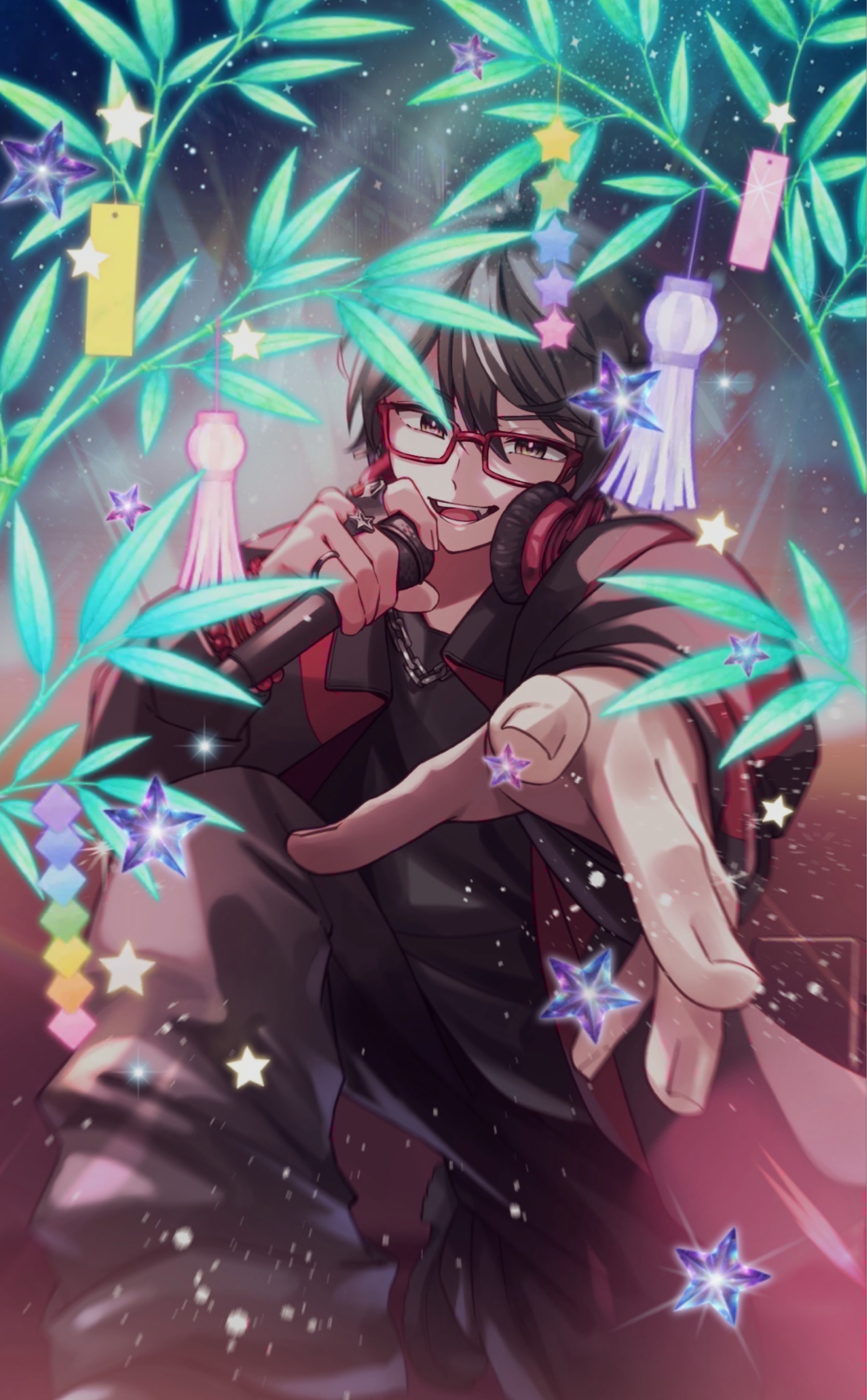 𝐰𝐞𝐥𝐜𝐨𝐦𝐞 𝐭𝐨 ｰ 𝔗*­