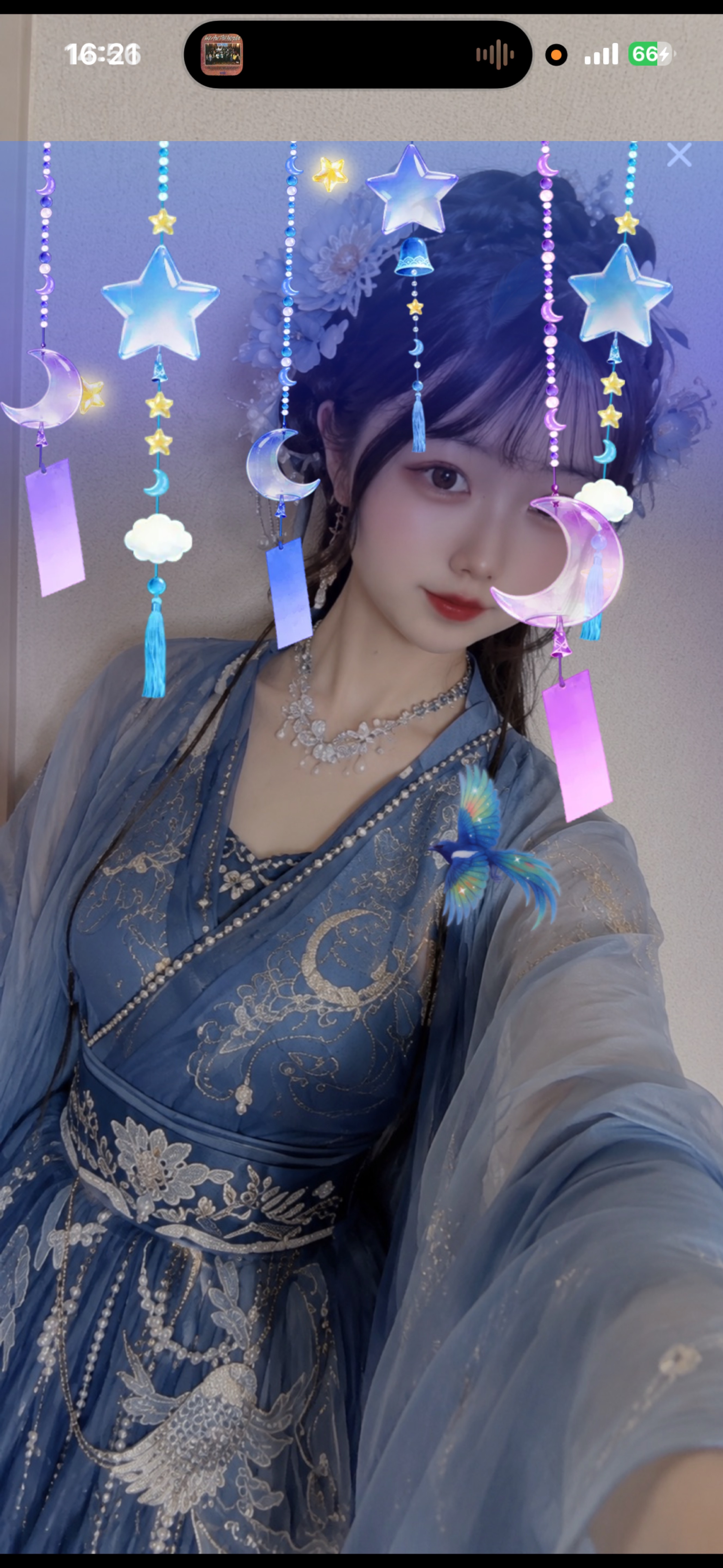 彦星どこ？！