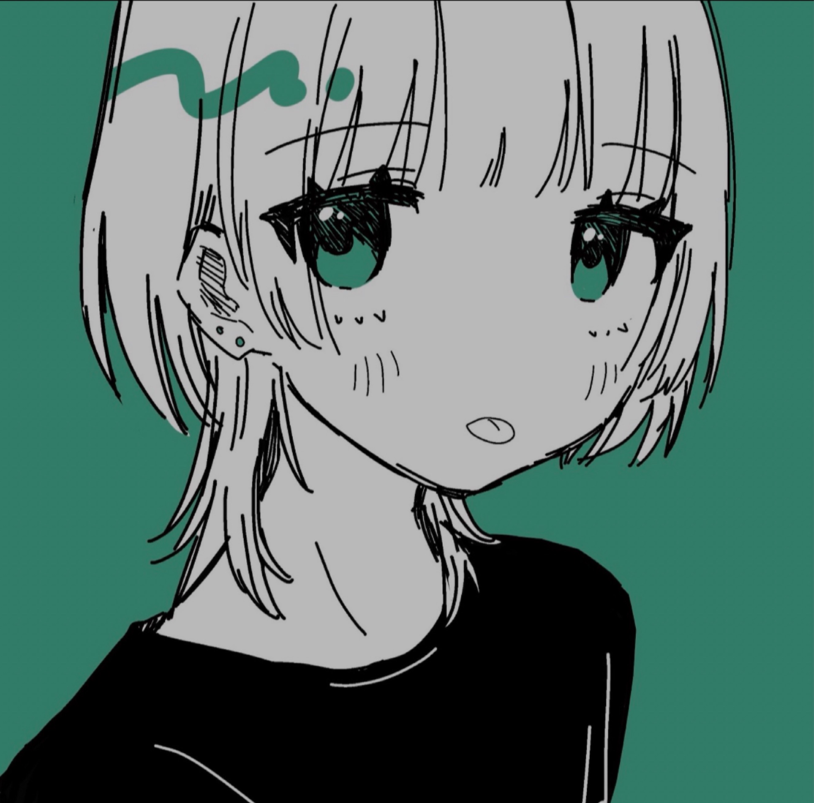 暇なら寄ってください