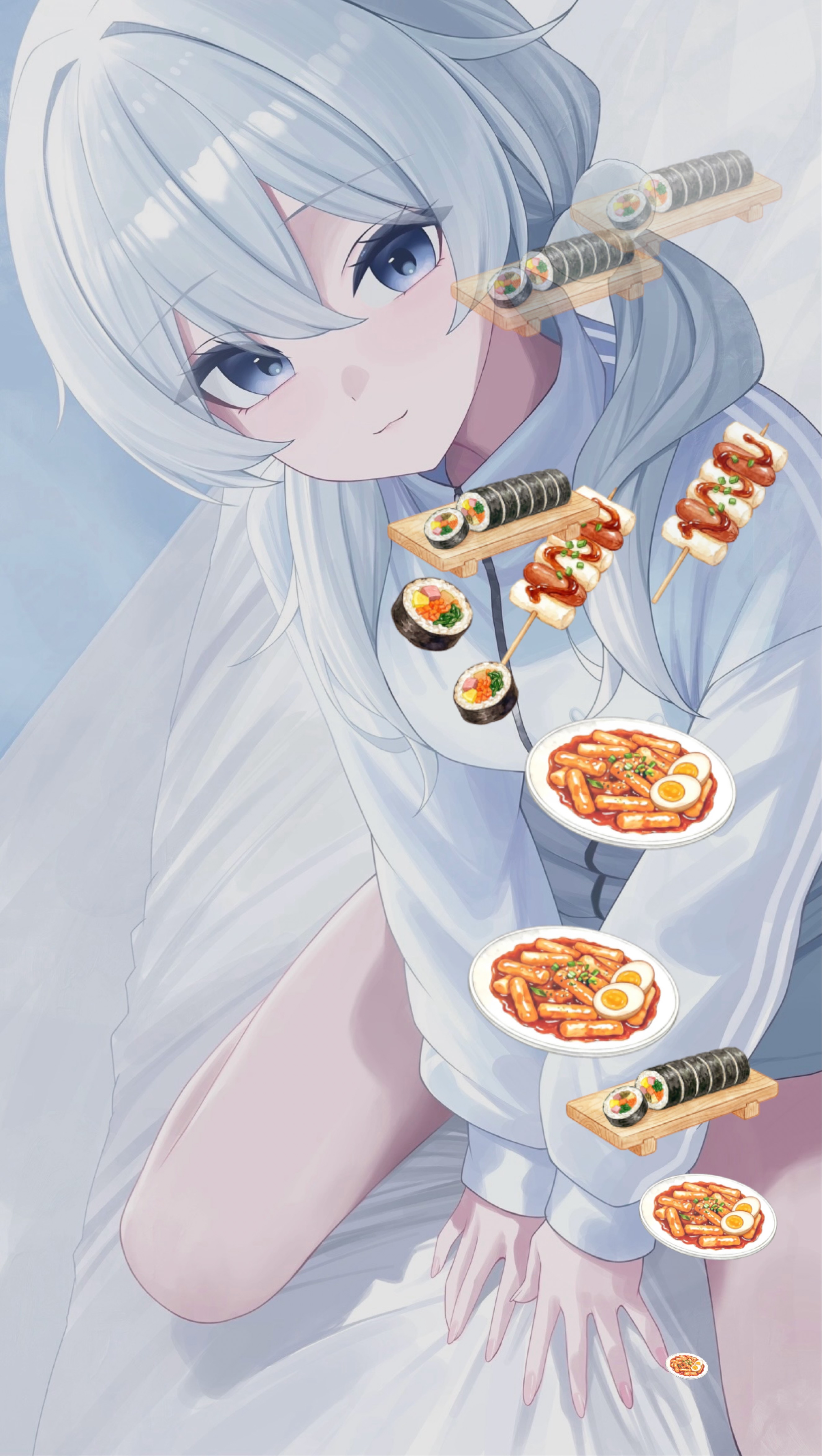 あぁ、、うますぎ