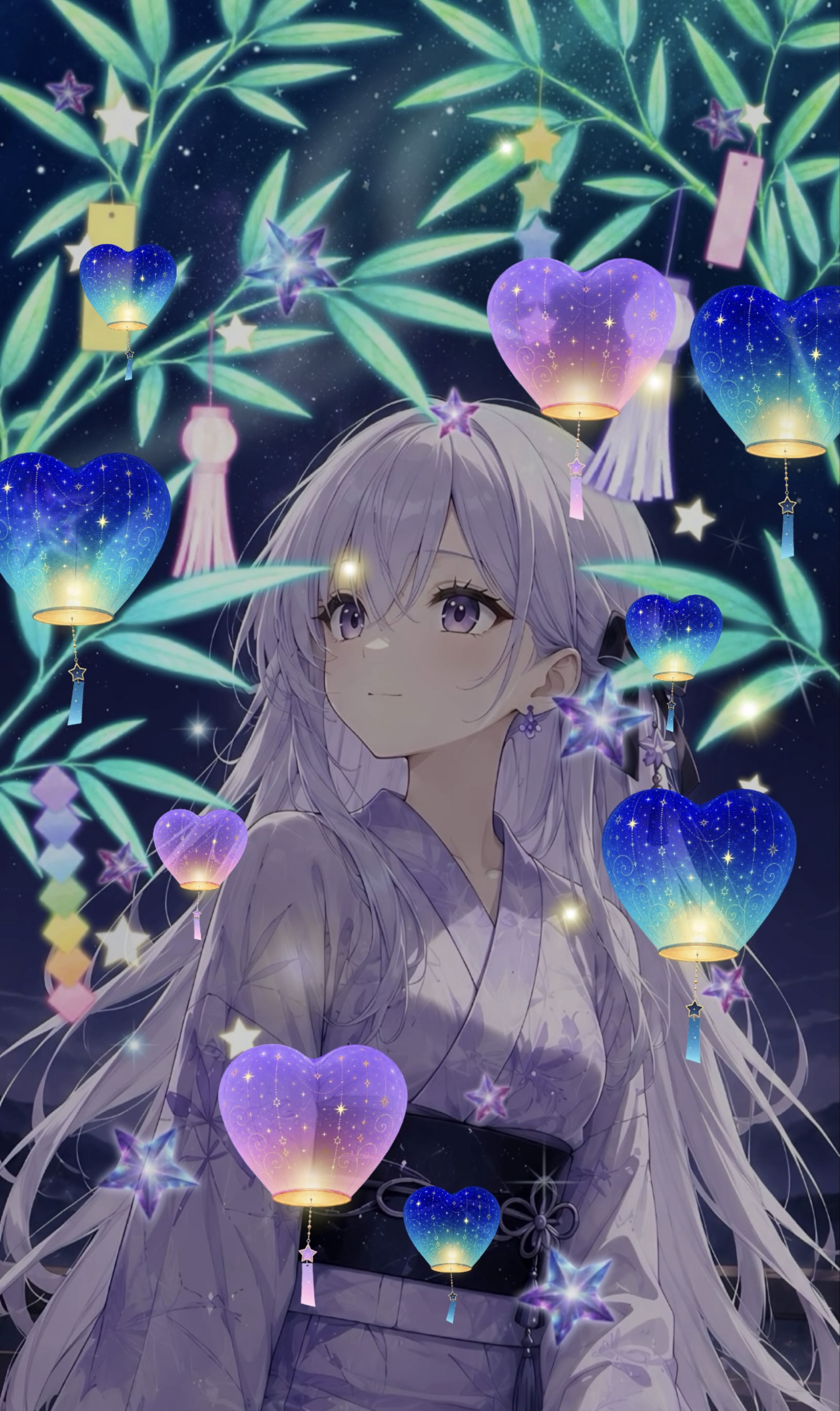 寝潜初〇ピアノ練習